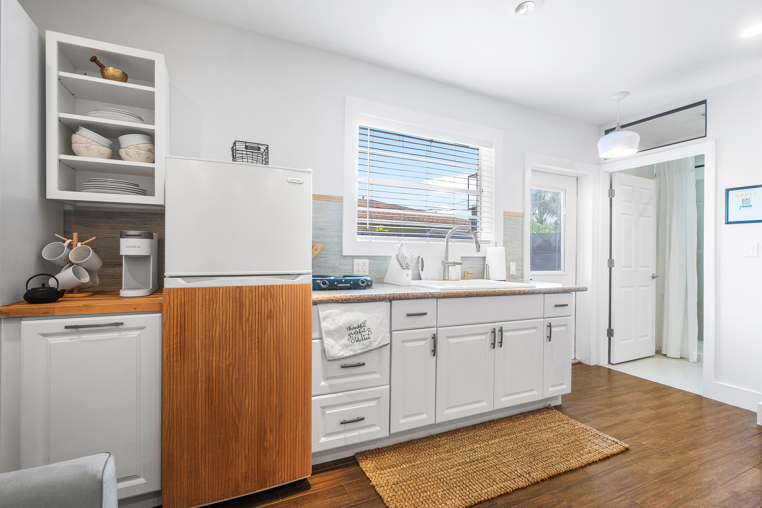 43 W Plumosa Lane Studio, Greenacres, FL 33467 — photo 13 of 15