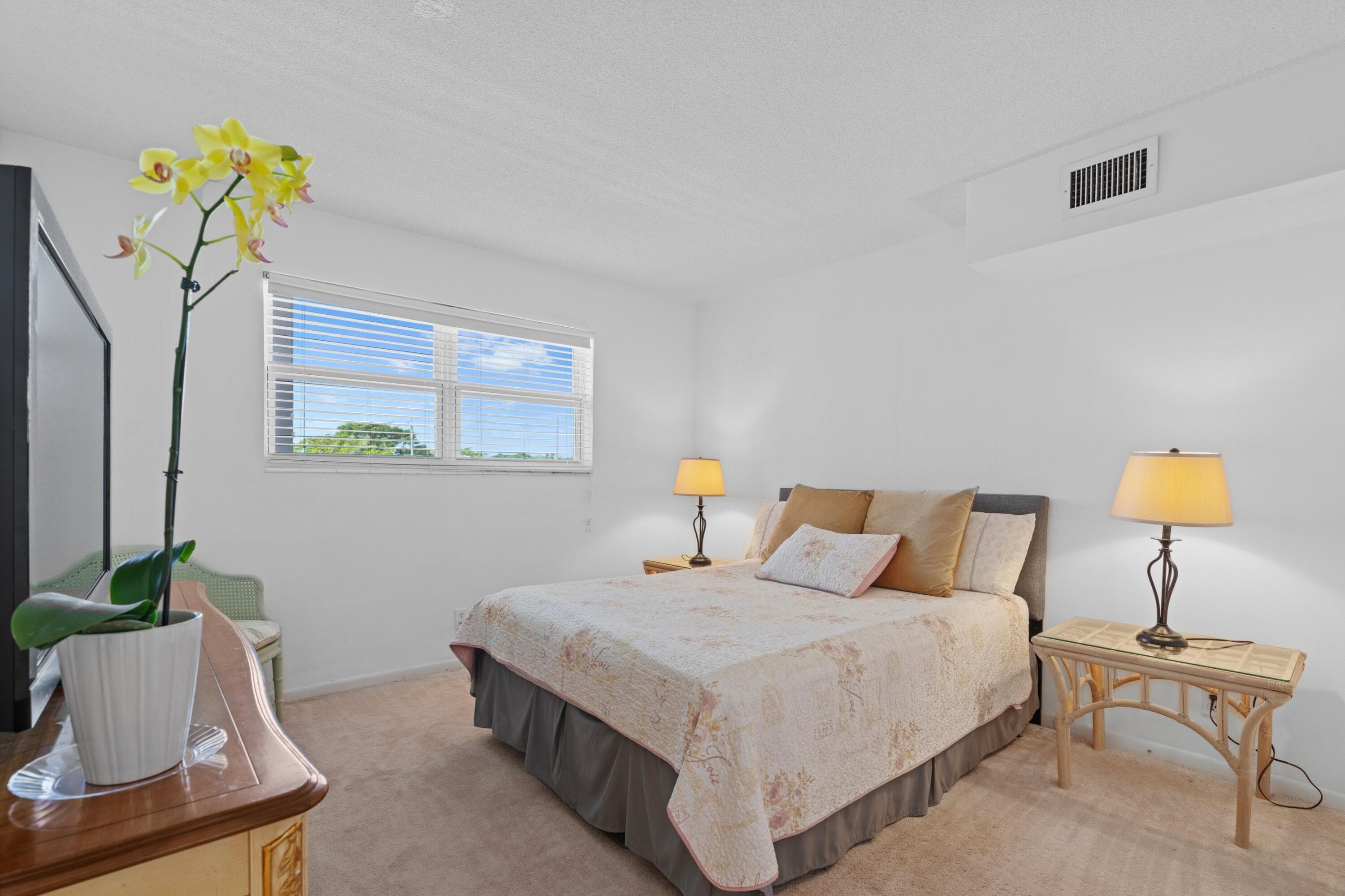 10 SE 13th Street C3, Boca Raton, FL 33432 — photo 13 of 26