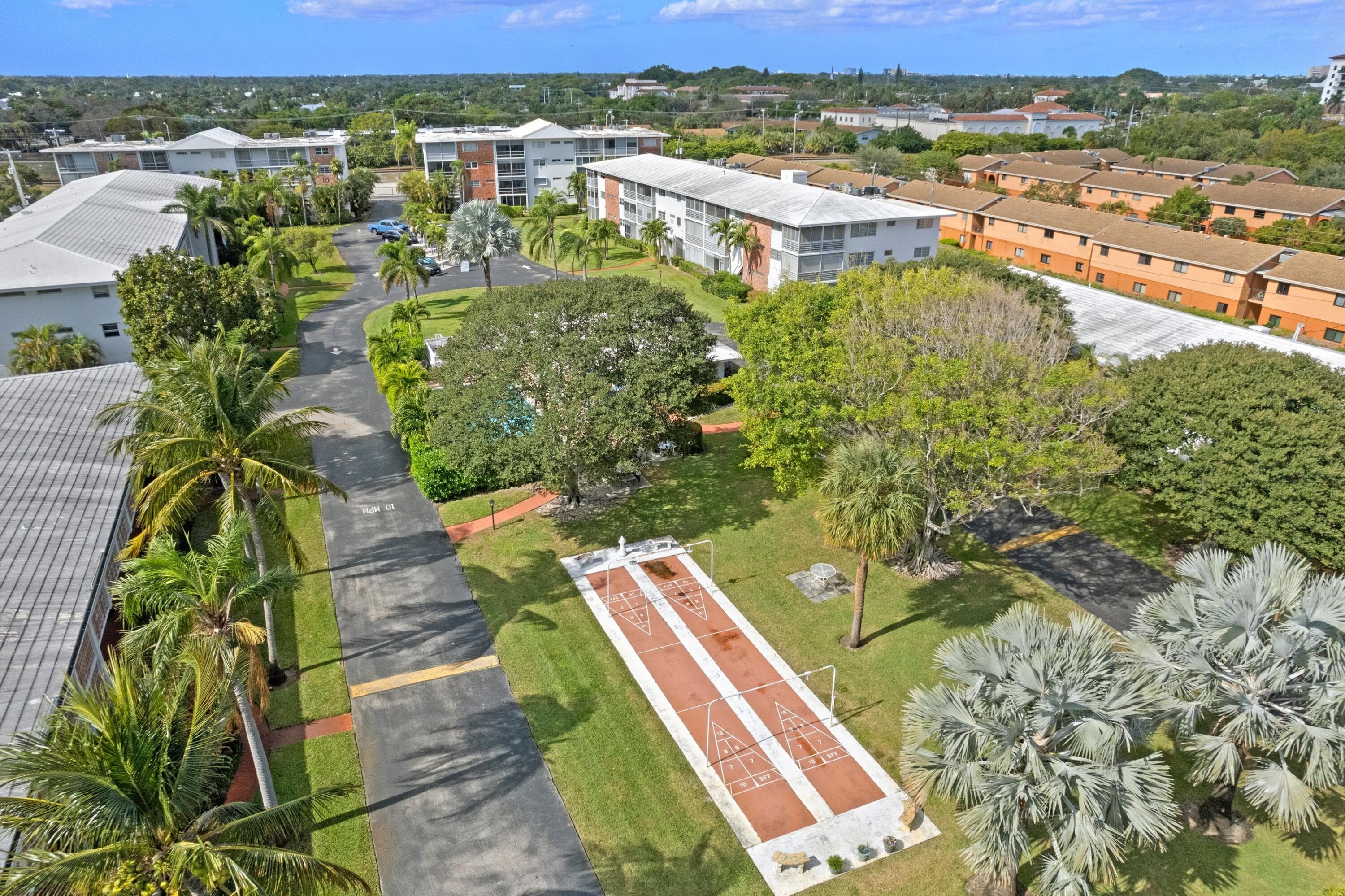 10 SE 13th Street C3, Boca Raton, FL 33432 — photo 20 of 26
