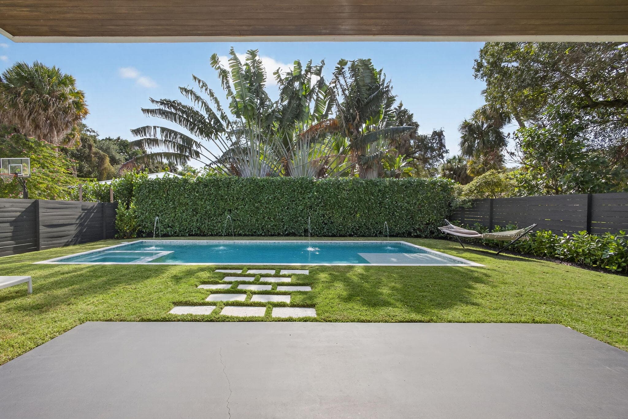 13071 Flamingo Terrace, Palm Beach Gardens, FL 33410 — photo 115 of 150