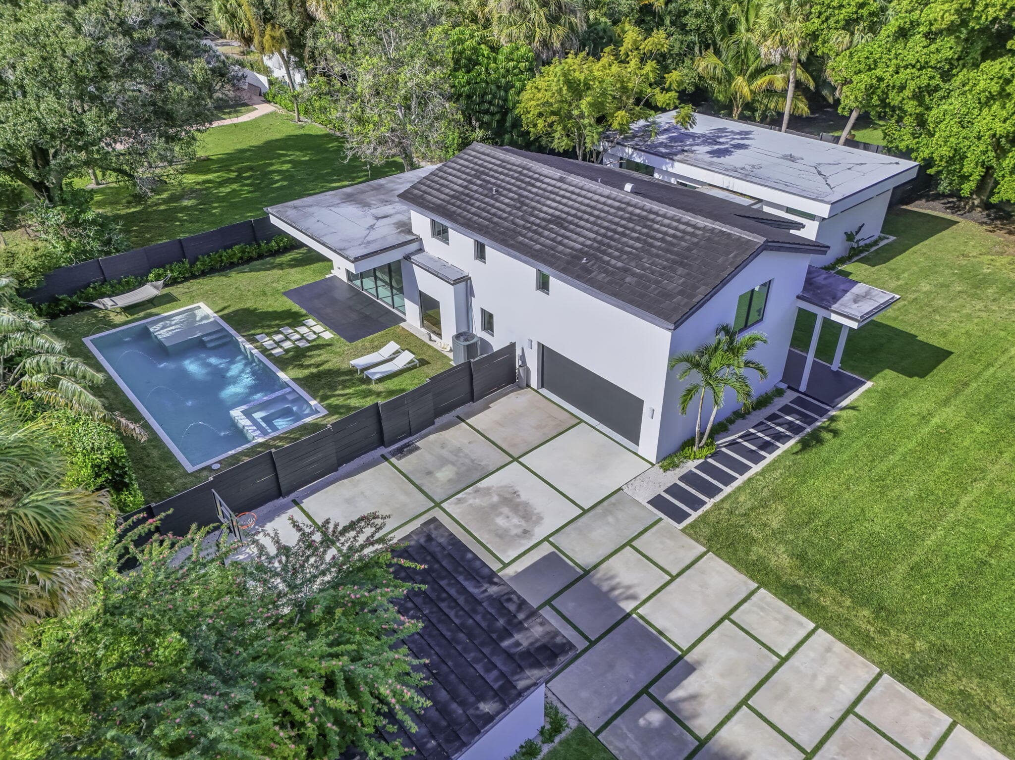 13071 Flamingo Terrace, Palm Beach Gardens, FL 33410 — photo 140 of 150