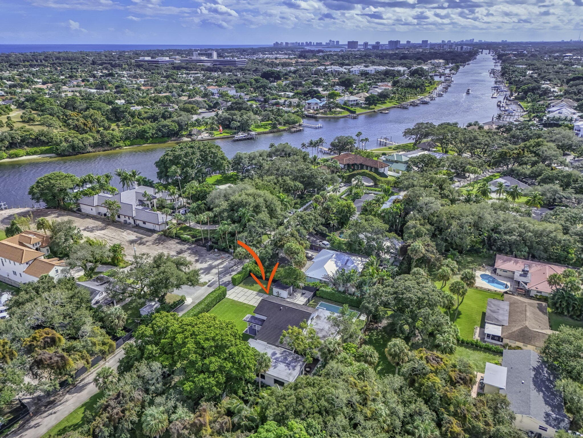 13071 Flamingo Terrace, Palm Beach Gardens, FL 33410 — photo 148 of 150