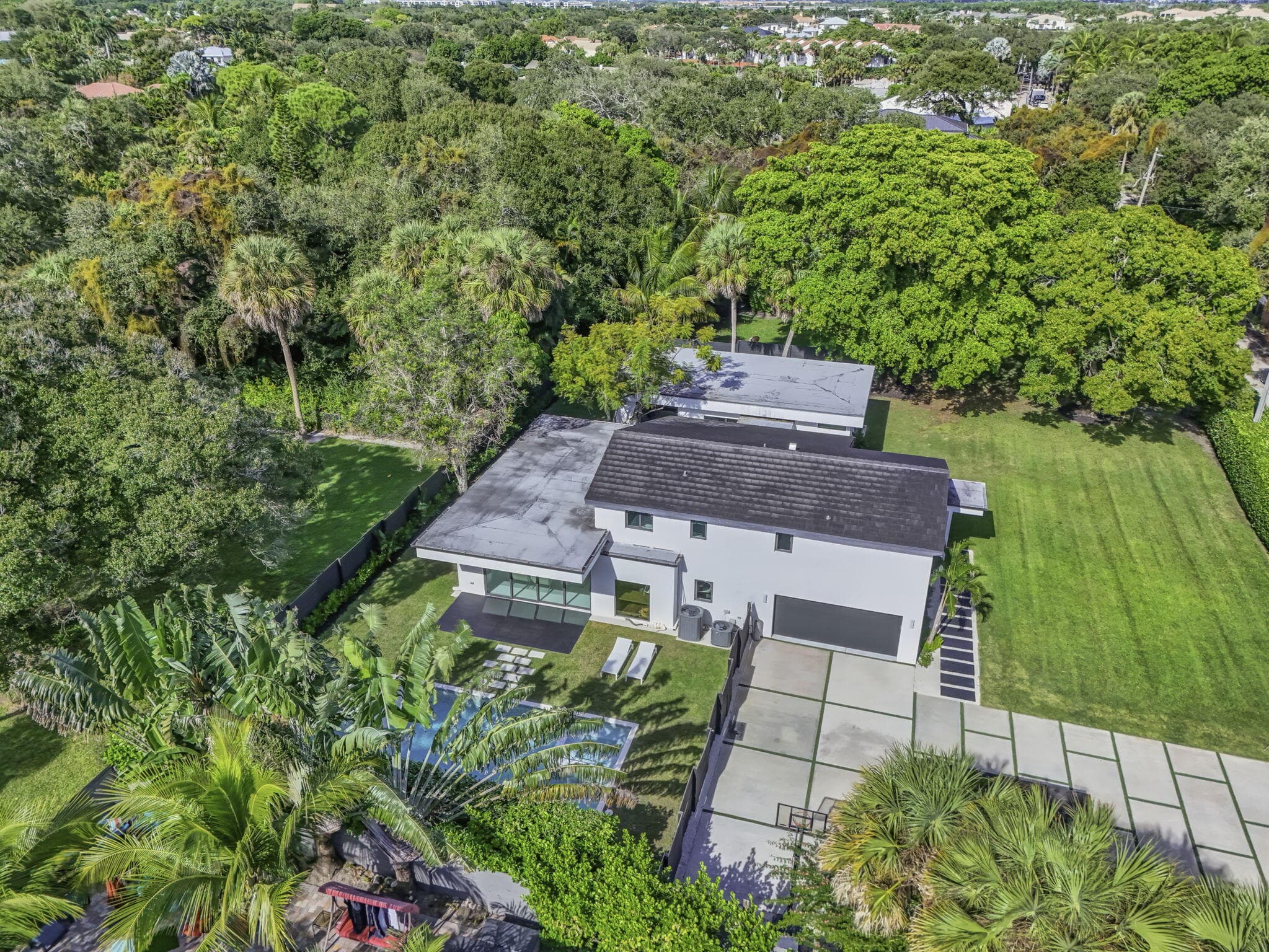 13071 Flamingo Terrace, Palm Beach Gardens, FL 33410 — photo 149 of 150