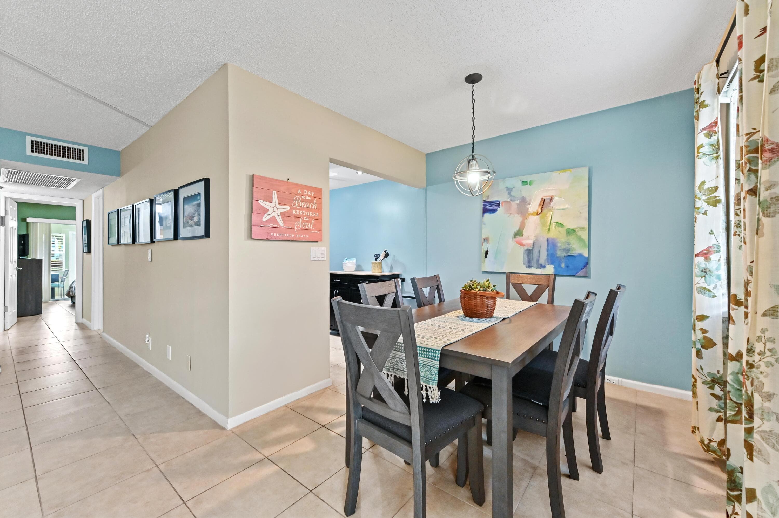 196 Grantham F 196, Deerfield Beach, FL 33442 — photo 2 of 29