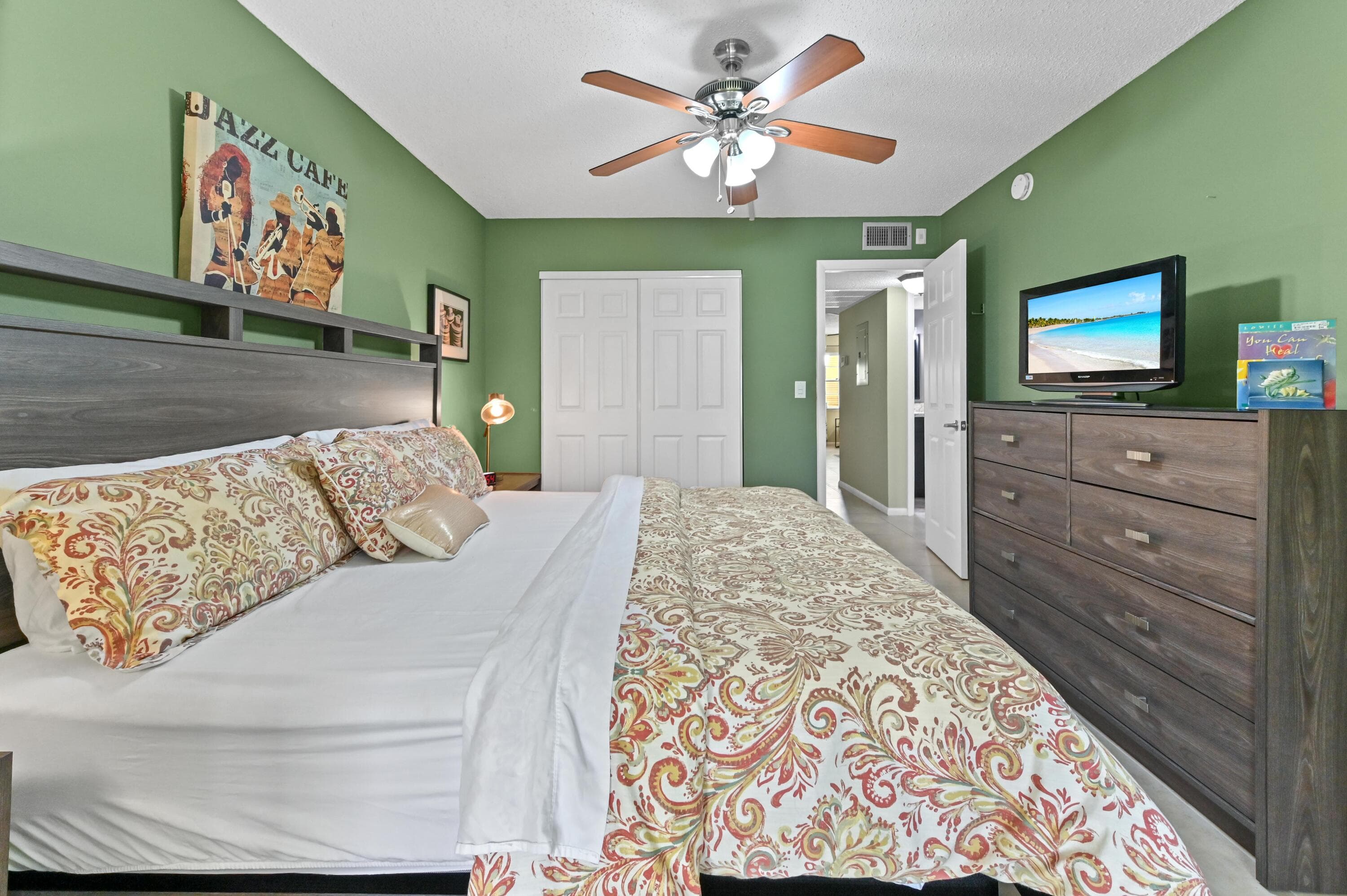 196 Grantham F 196, Deerfield Beach, FL 33442 — photo 13 of 29