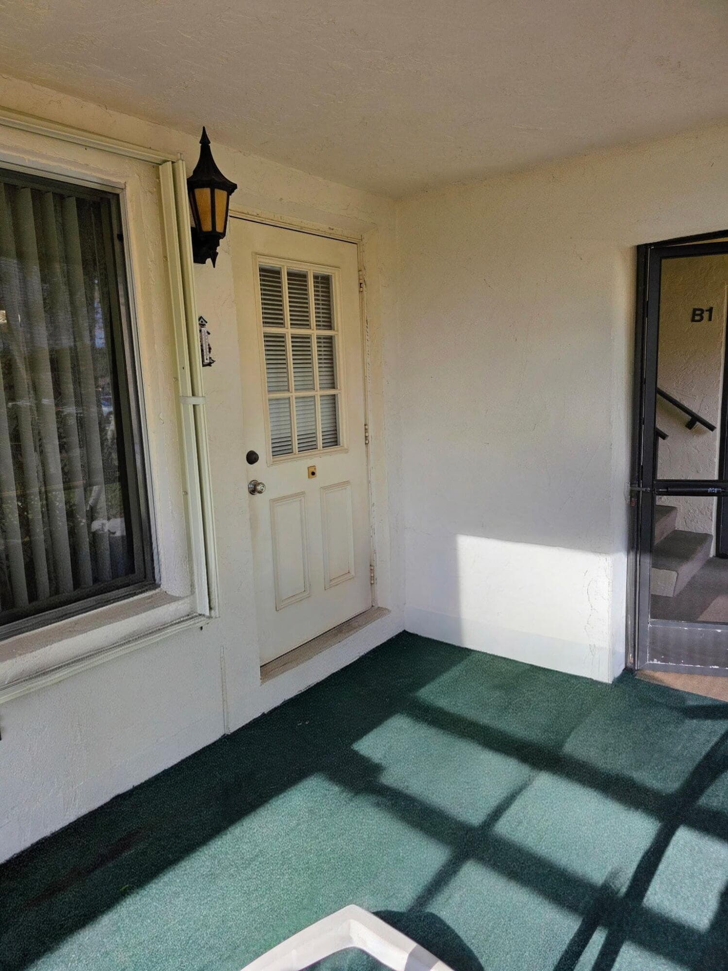 423 Pine Glen Lane C-1, Greenacres, FL 33463 — photo 3 of 14