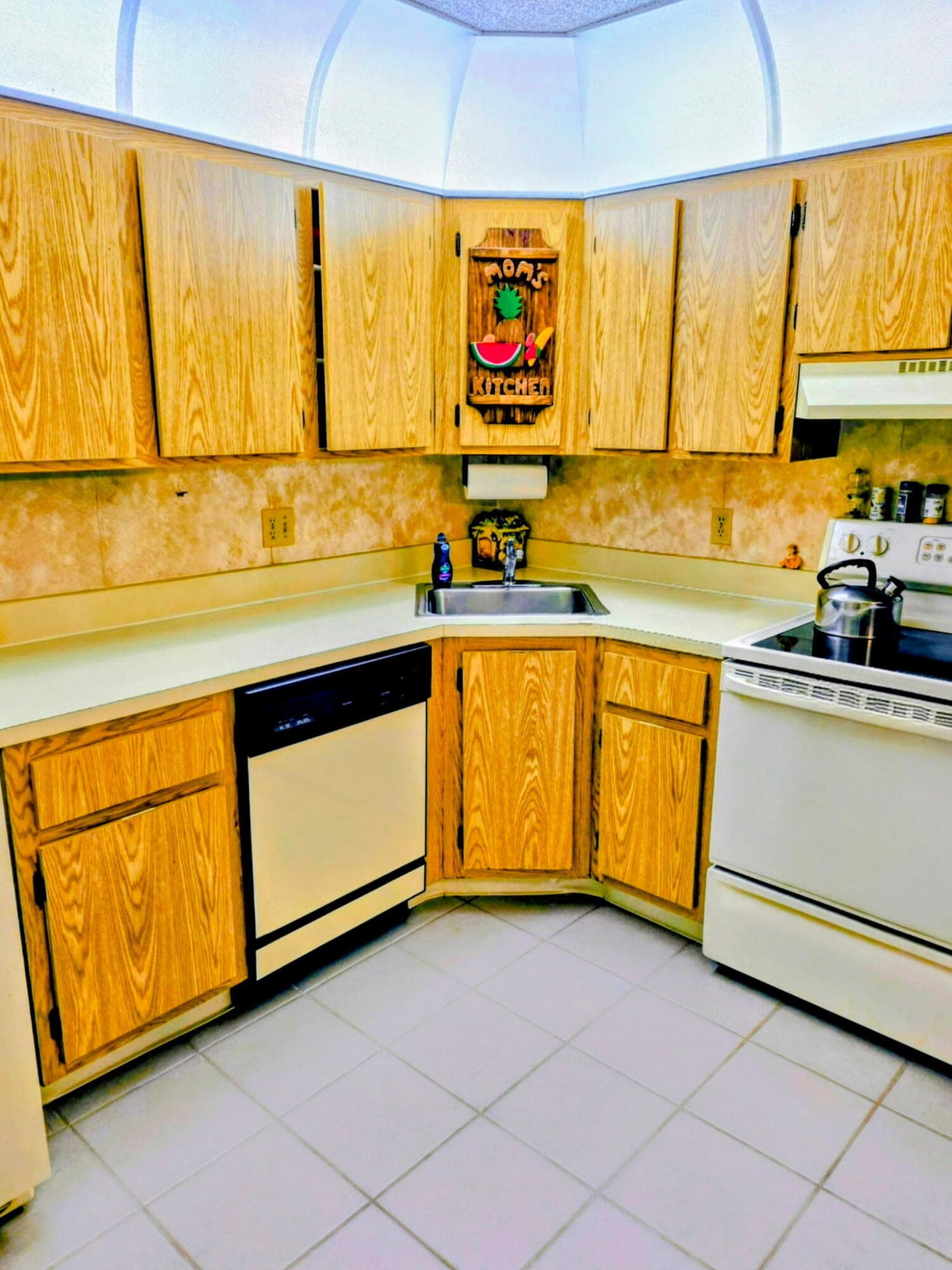 423 Pine Glen Lane C-1, Greenacres, FL 33463 — photo 4 of 14