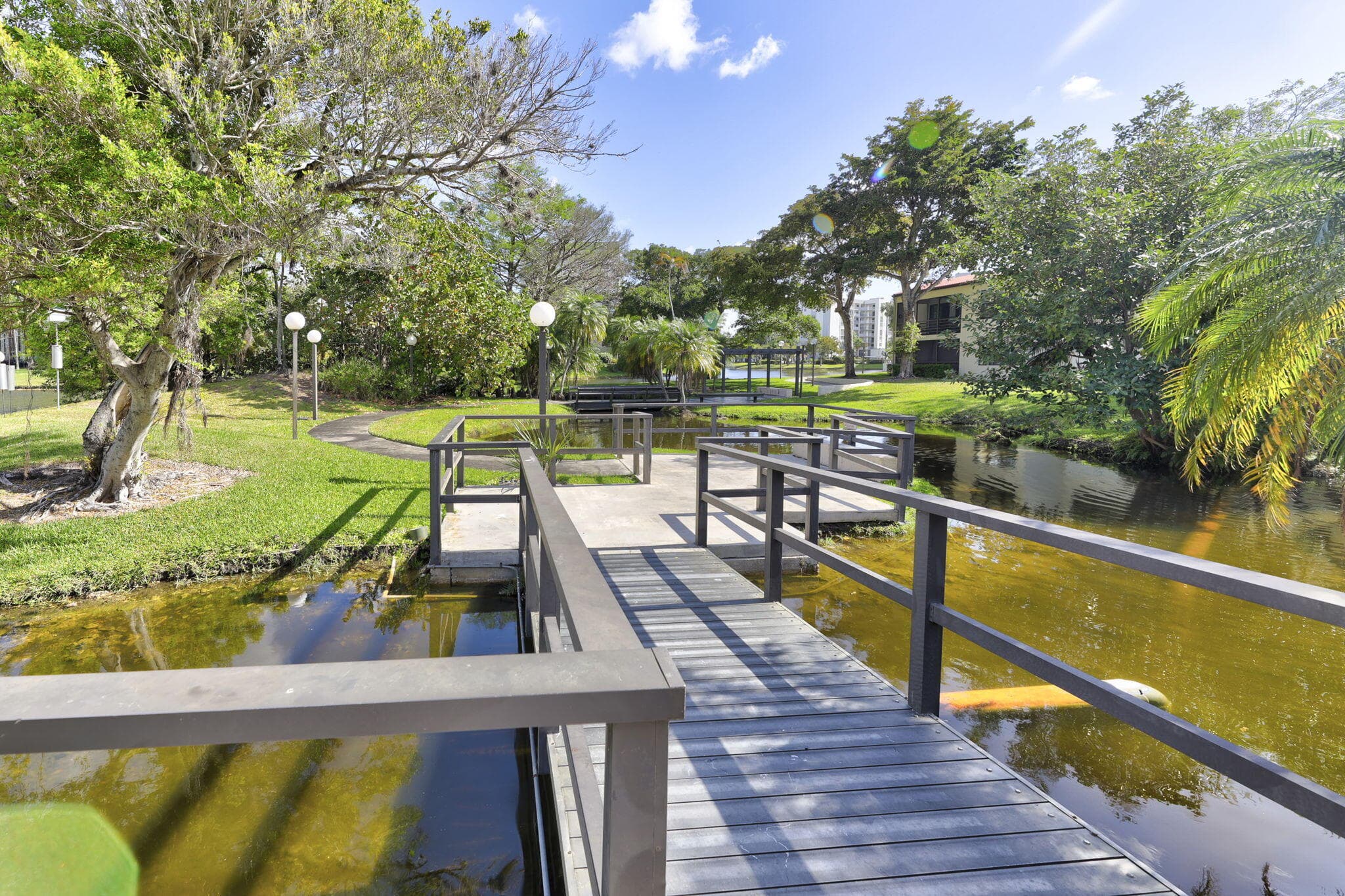 2851 S Palm Aire Drive 407, Pompano Beach, FL 33069 — photo 31 of 35