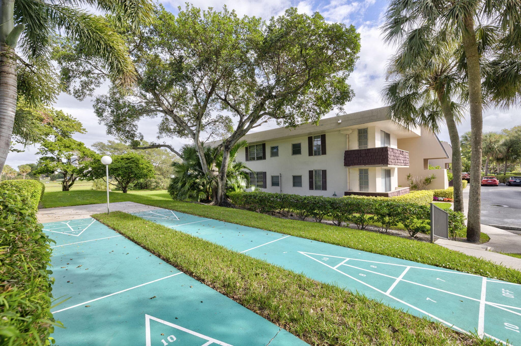 2851 S Palm Aire Drive 407, Pompano Beach, FL 33069 — photo 27 of 35
