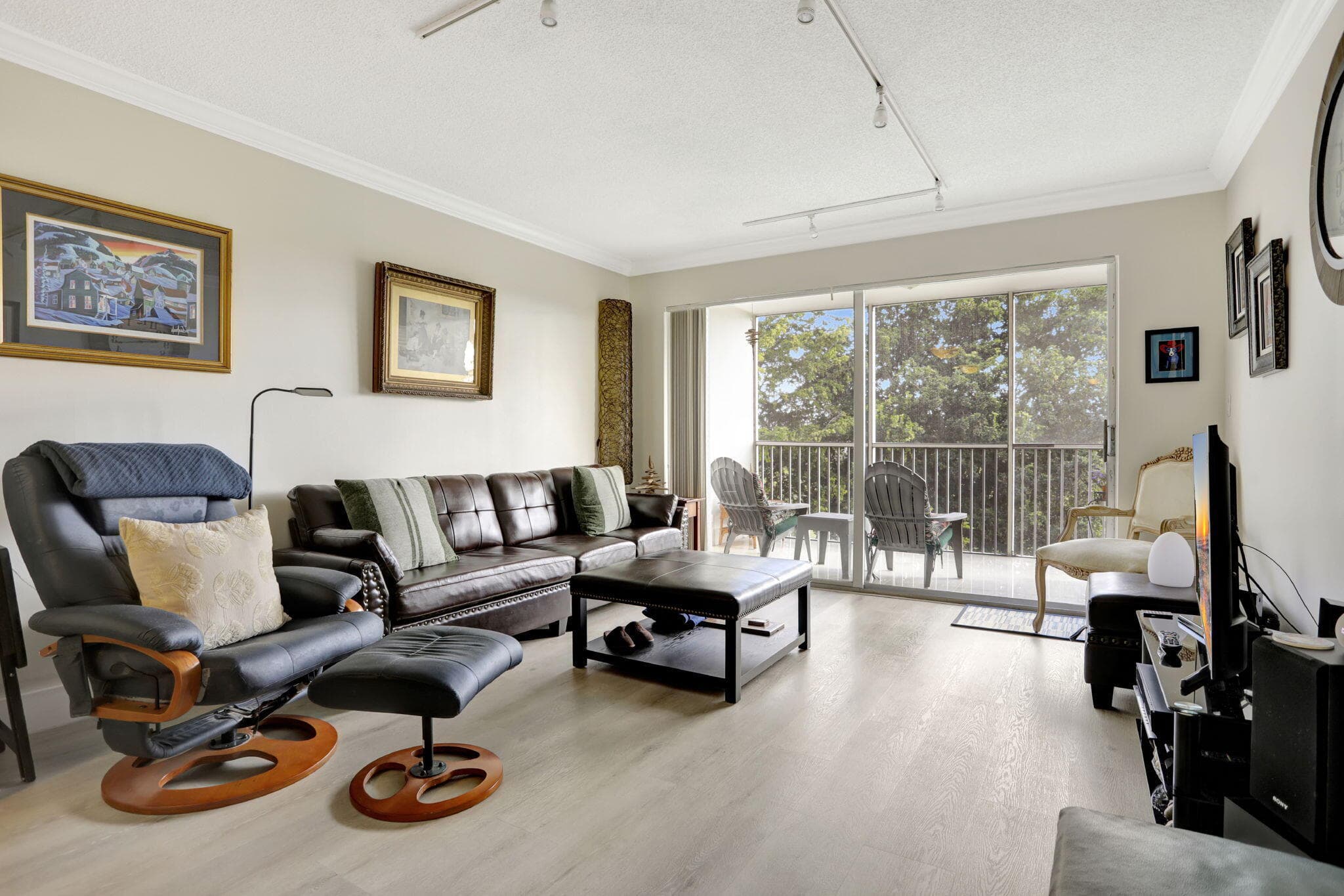 2851 S Palm Aire Drive 407, Pompano Beach, FL 33069 — photo 11 of 35