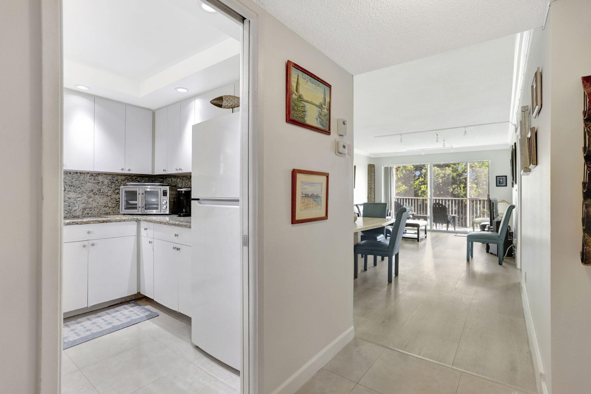 2851 S Palm Aire Drive 407, Pompano Beach, FL 33069 — photo 2 of 35