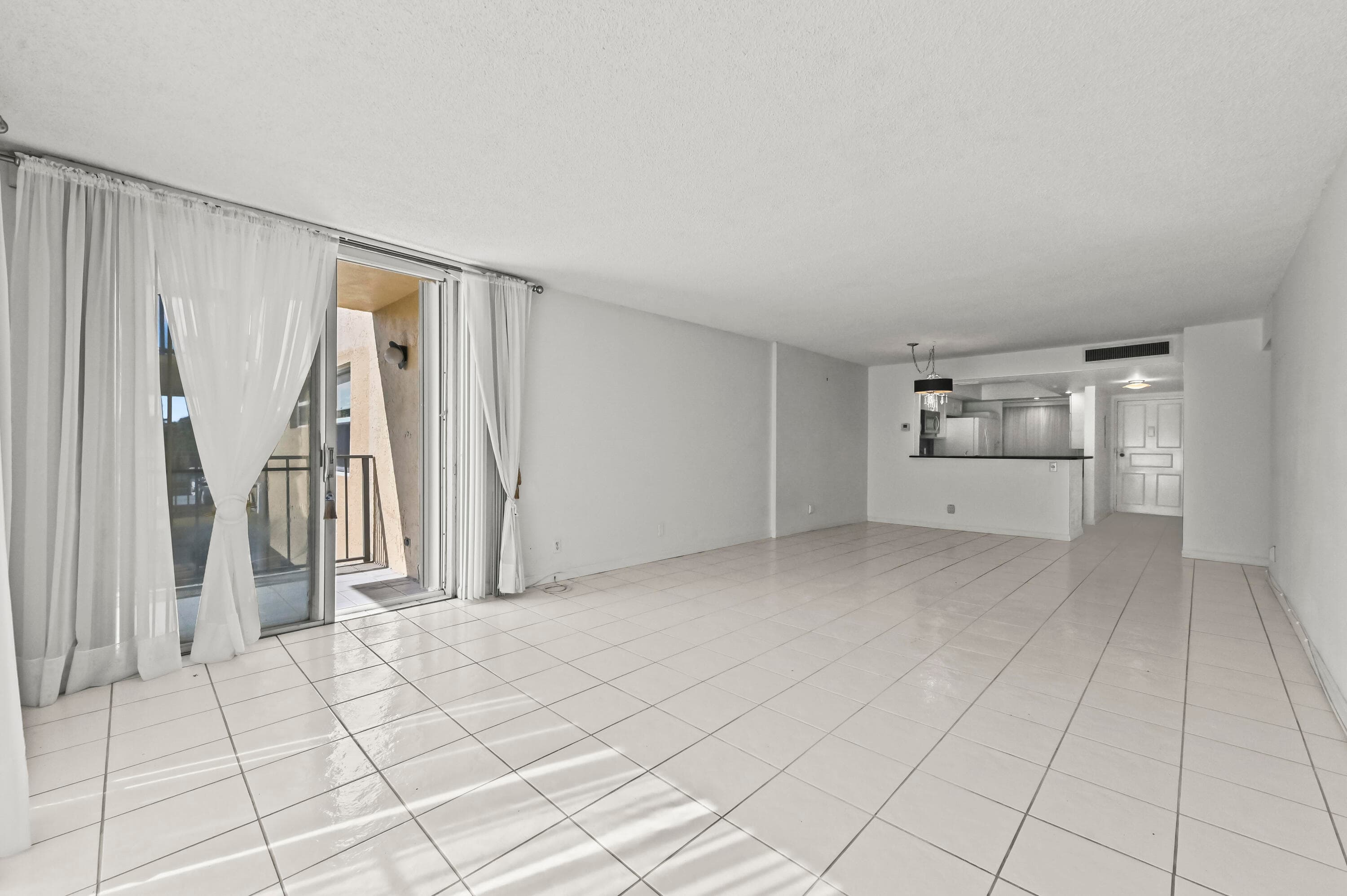 3581 S Ocean Boulevard 2d, South Palm Beach, FL 33480 — photo 14 of 35