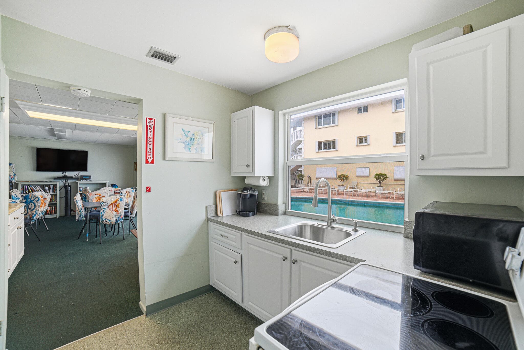 101 Doolen Court 201, North Palm Beach, FL 33408 — photo 43 of 51