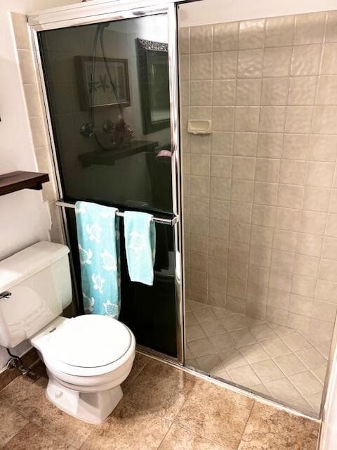 10323 Boca Bend K4, Boca Raton, FL 33428 — photo 11 of 25