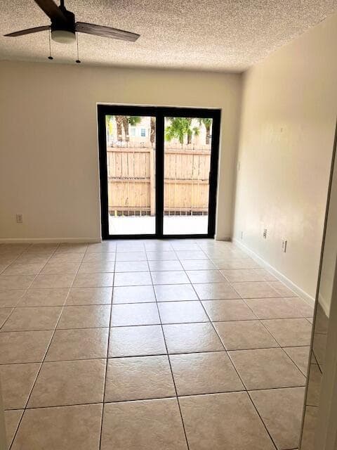 10323 Boca Bend K4, Boca Raton, FL 33428 — photo 15 of 25