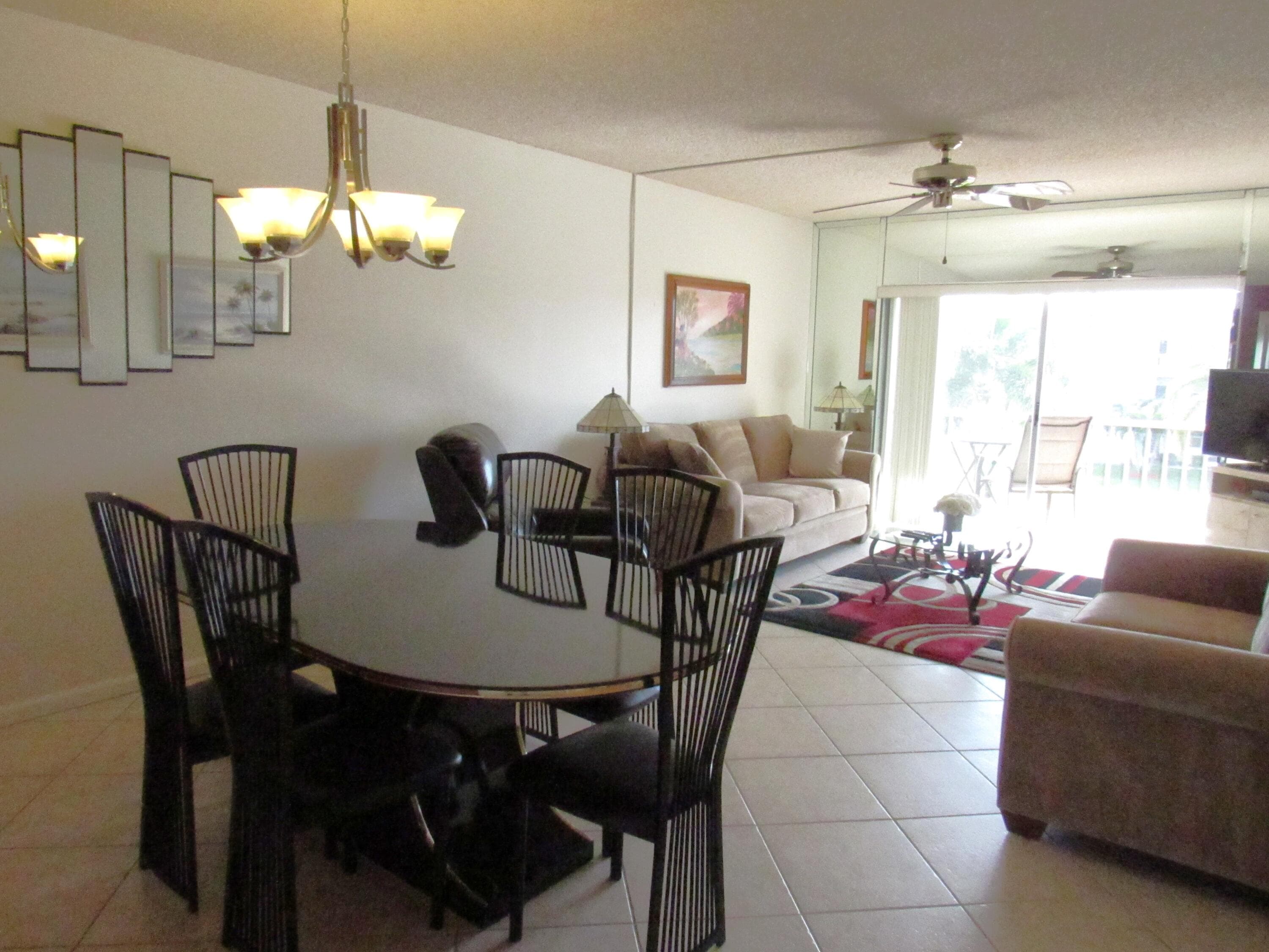 9872 Marina Boulevard 1438, Boca Raton, FL 33428 — photo 7 of 18