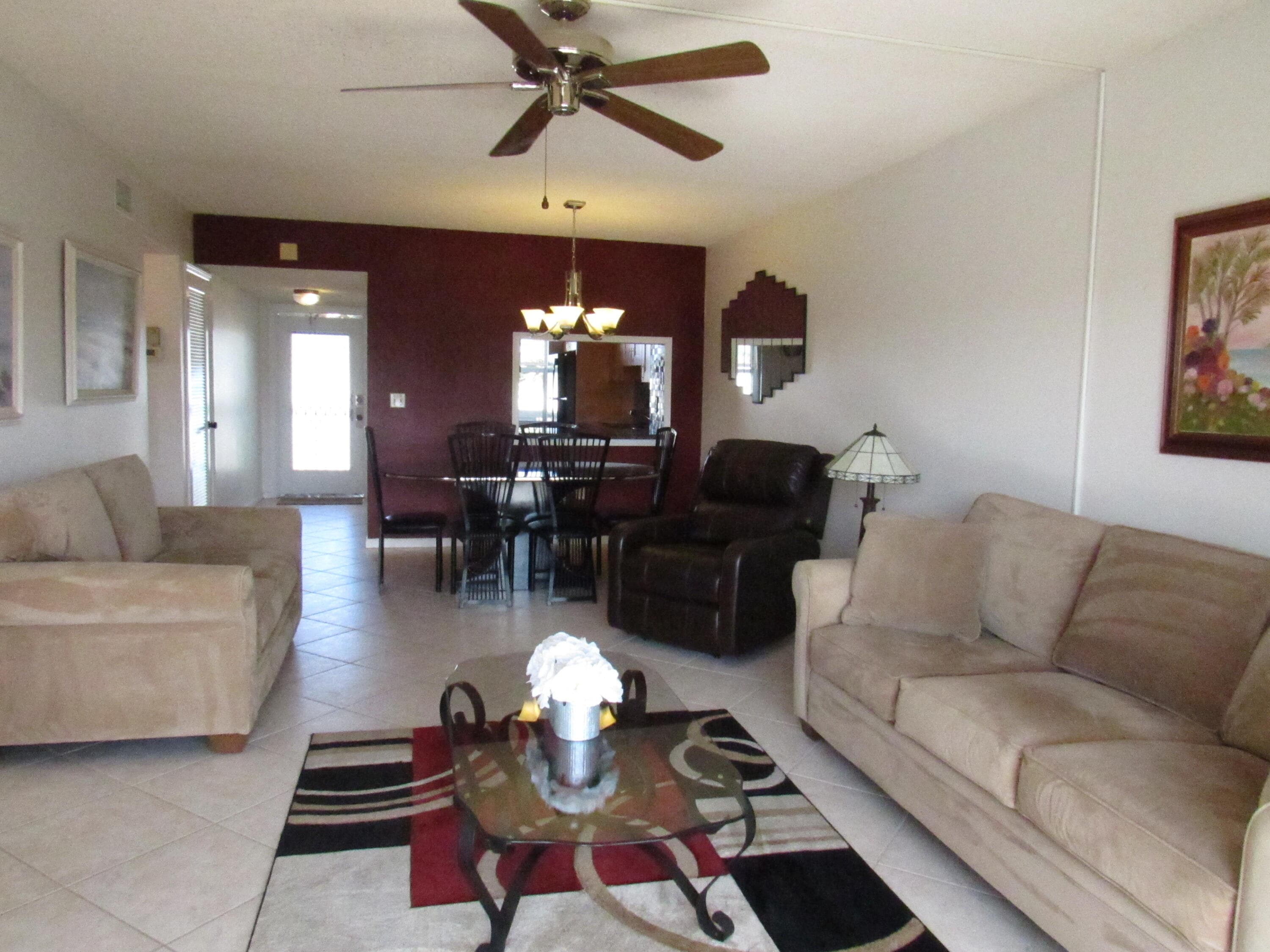 9872 Marina Boulevard 1438, Boca Raton, FL 33428 — photo 9 of 18