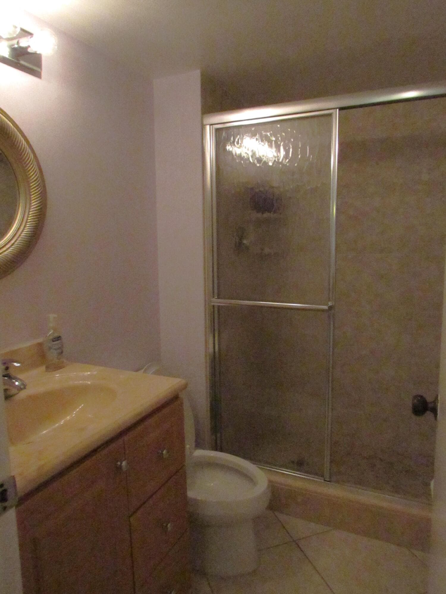 9872 Marina Boulevard 1438, Boca Raton, FL 33428 — photo 11 of 18