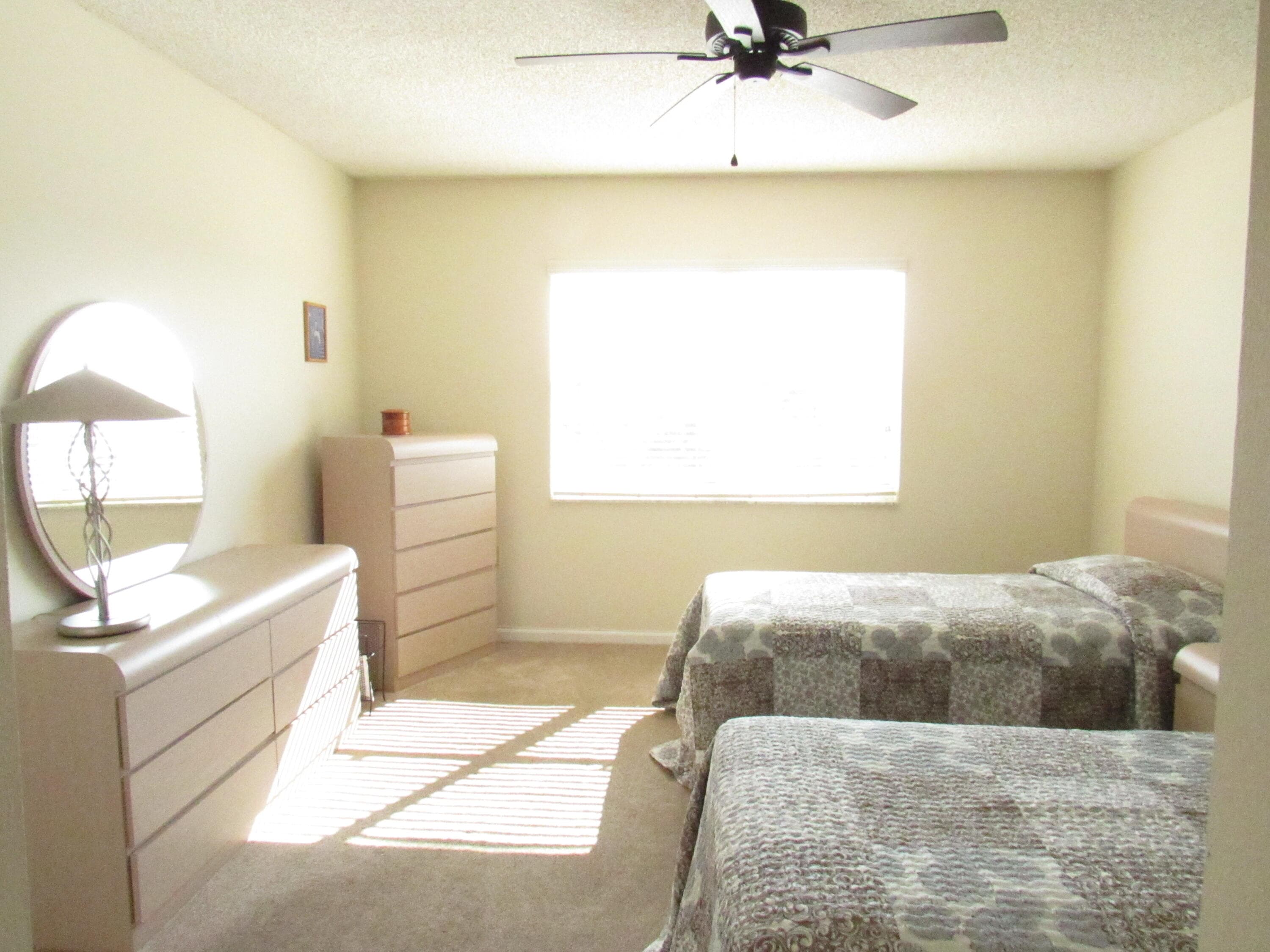 9872 Marina Boulevard 1438, Boca Raton, FL 33428 — photo 13 of 18
