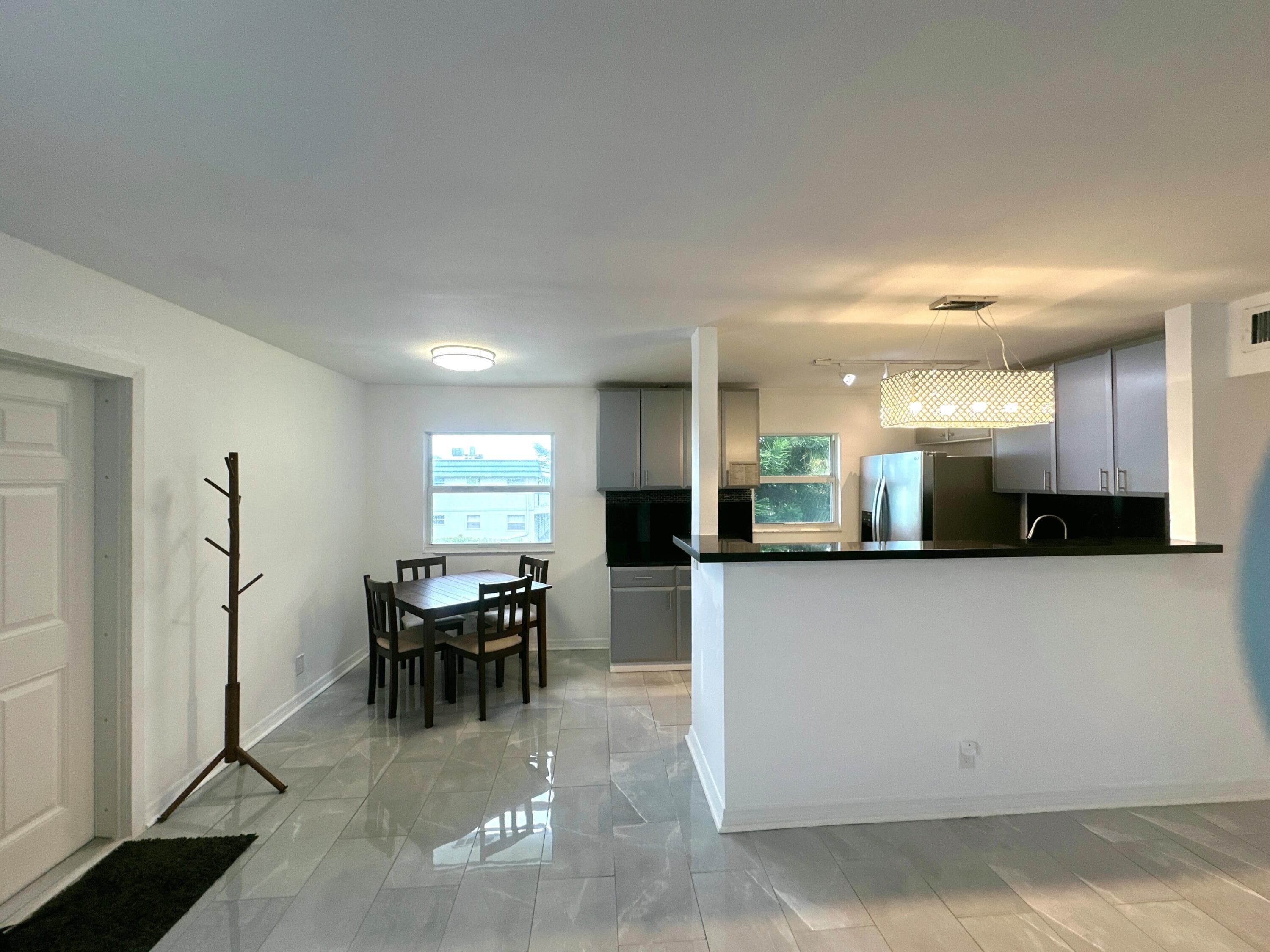 196 Tuscany C Lane, Delray Beach, FL 33446 — photo 7 of 37