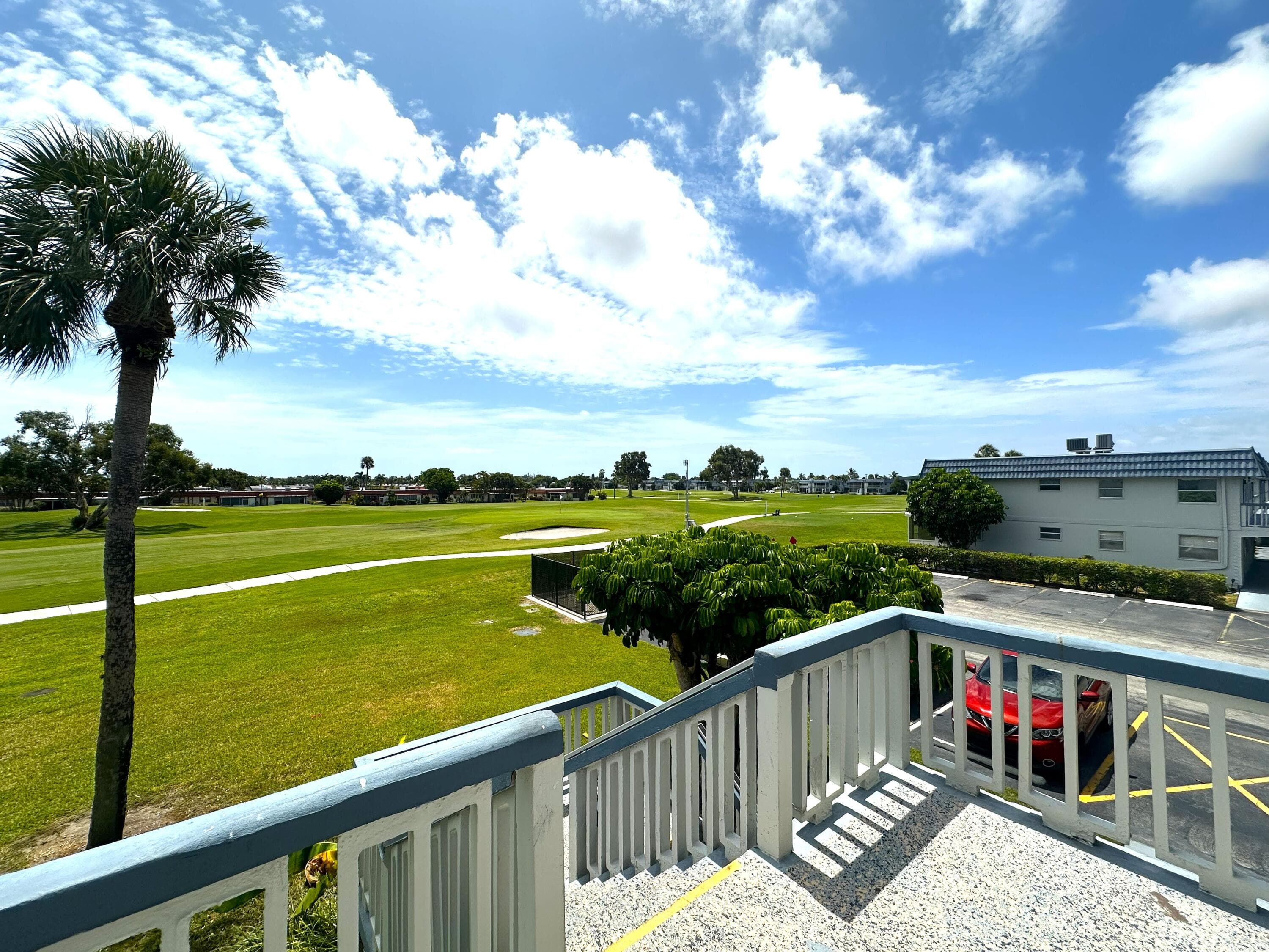 196 Tuscany C Lane, Delray Beach, FL 33446 — photo 16 of 37