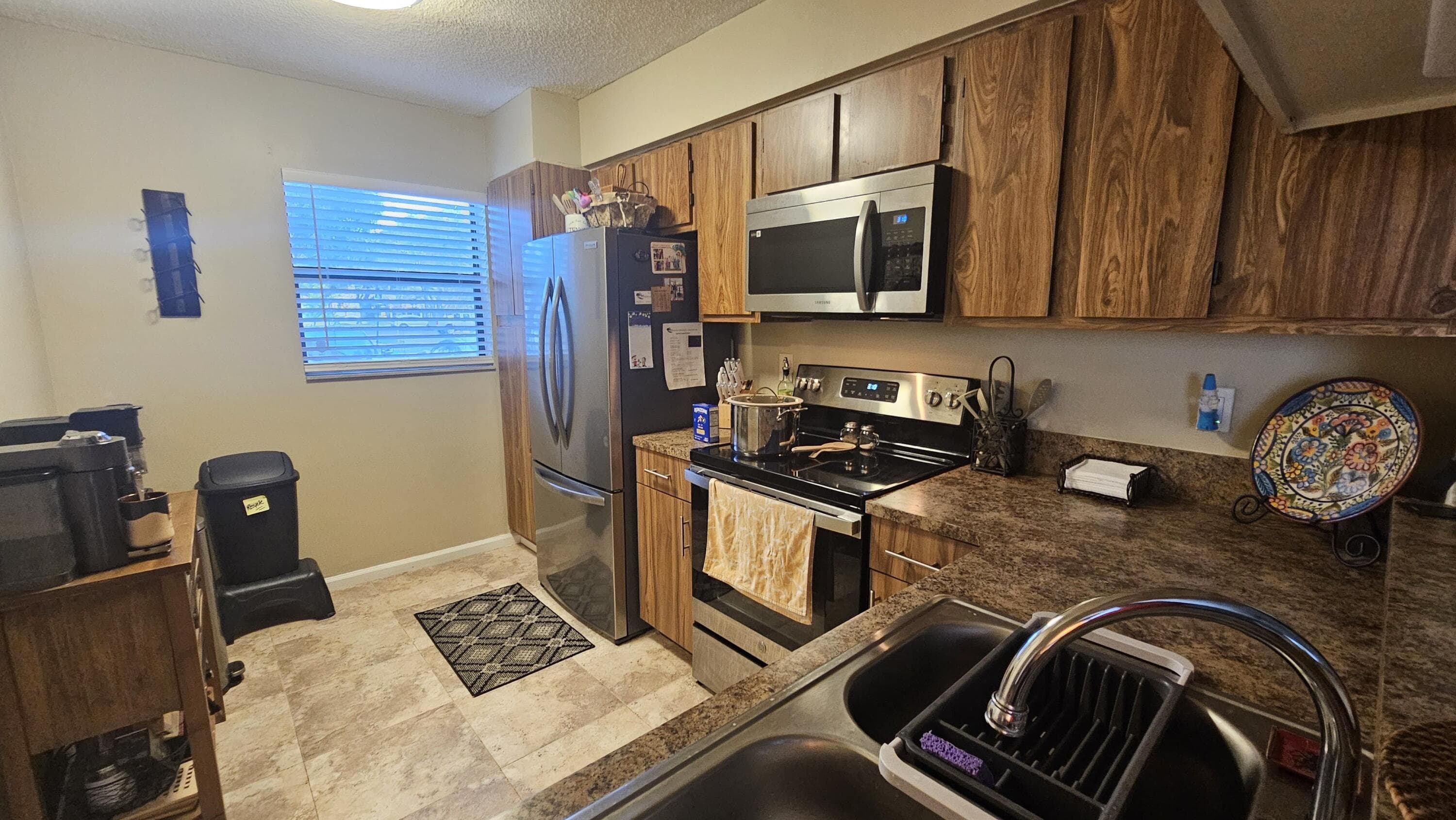 3119 Millwood Terrace 139, Boca Raton, FL 33431 — photo 27 of 32