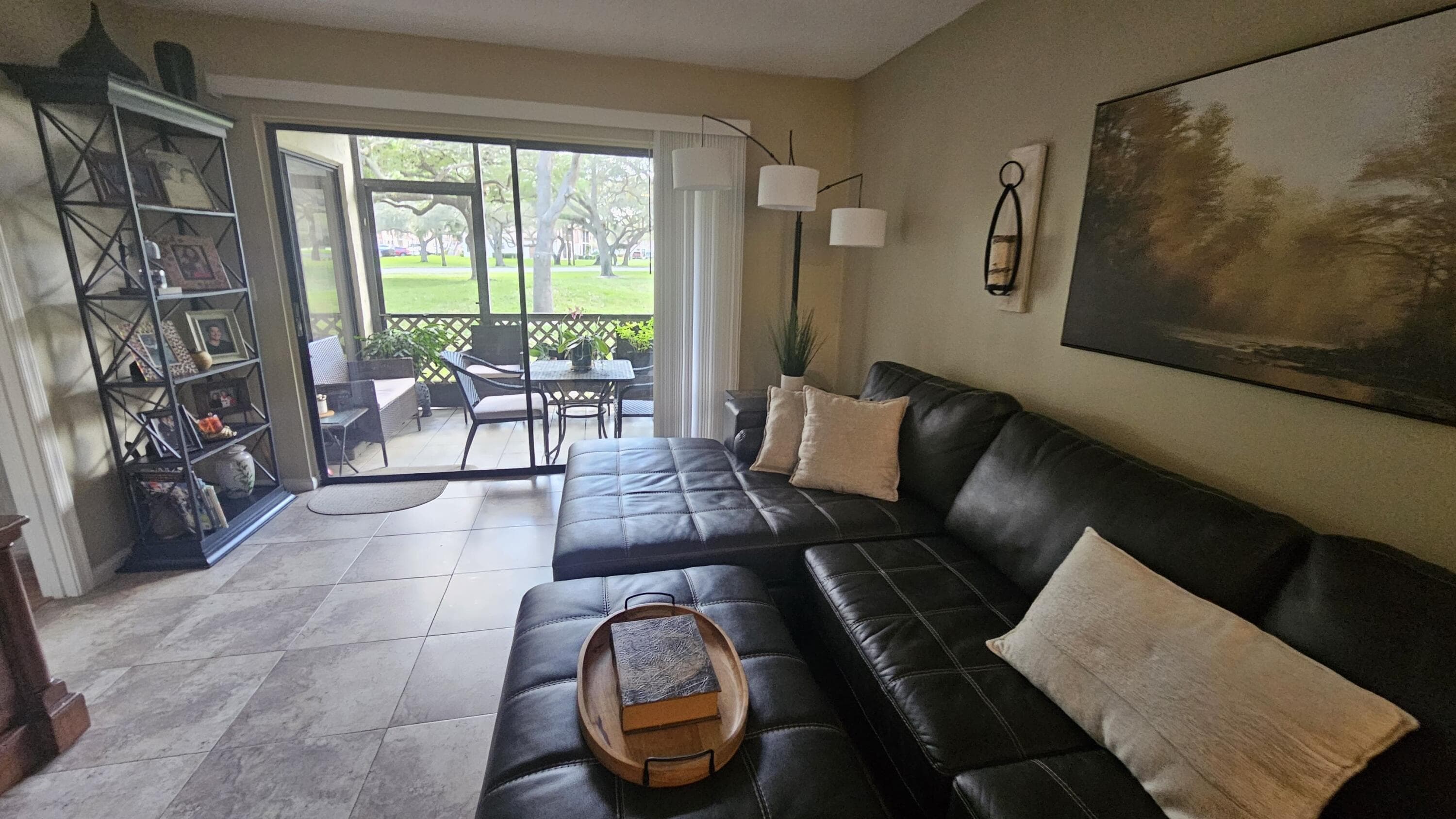 3119 Millwood Terrace 139, Boca Raton, FL 33431 — photo 1 of 32