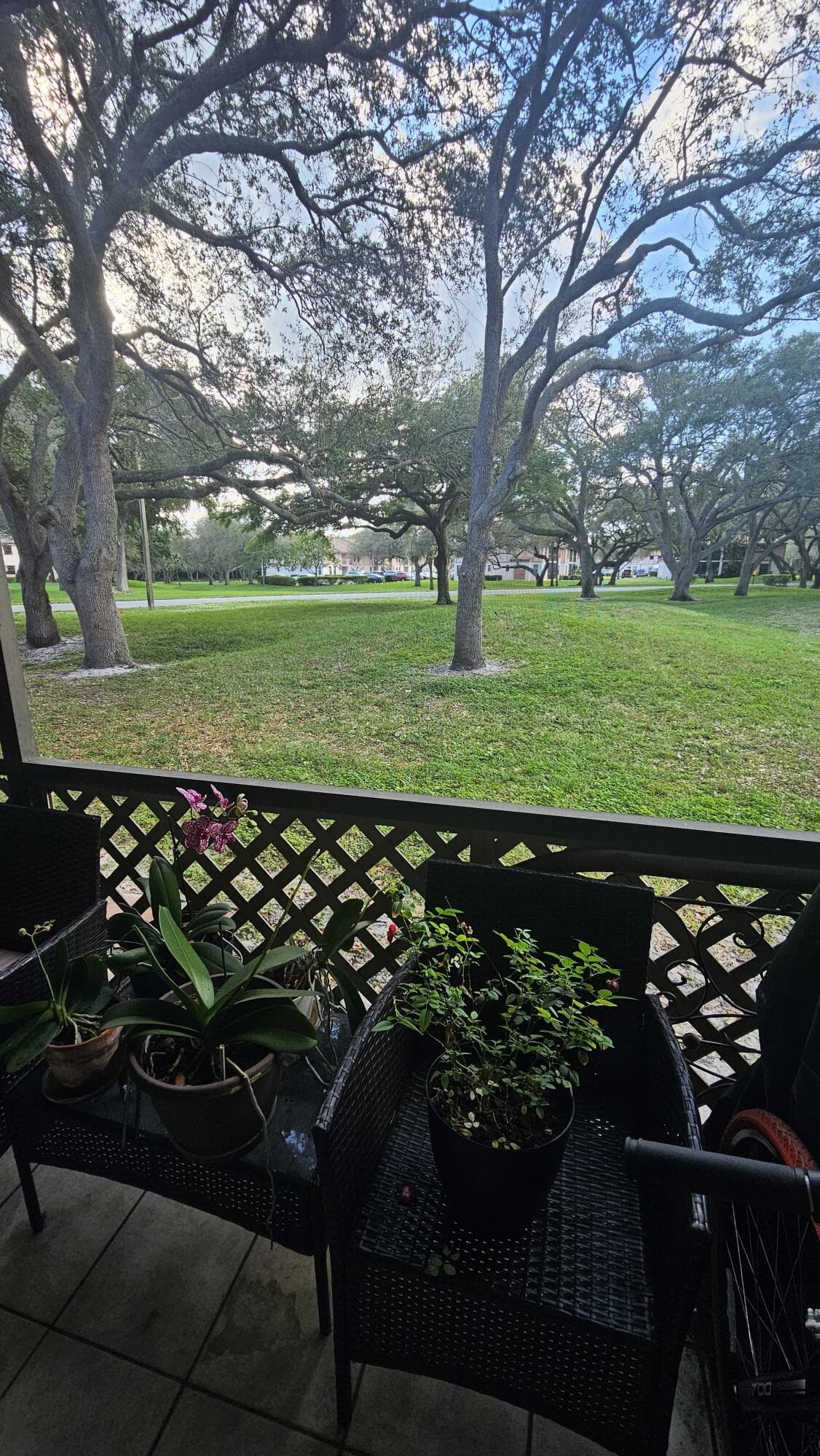 3119 Millwood Terrace 139, Boca Raton, FL 33431 — photo 30 of 32