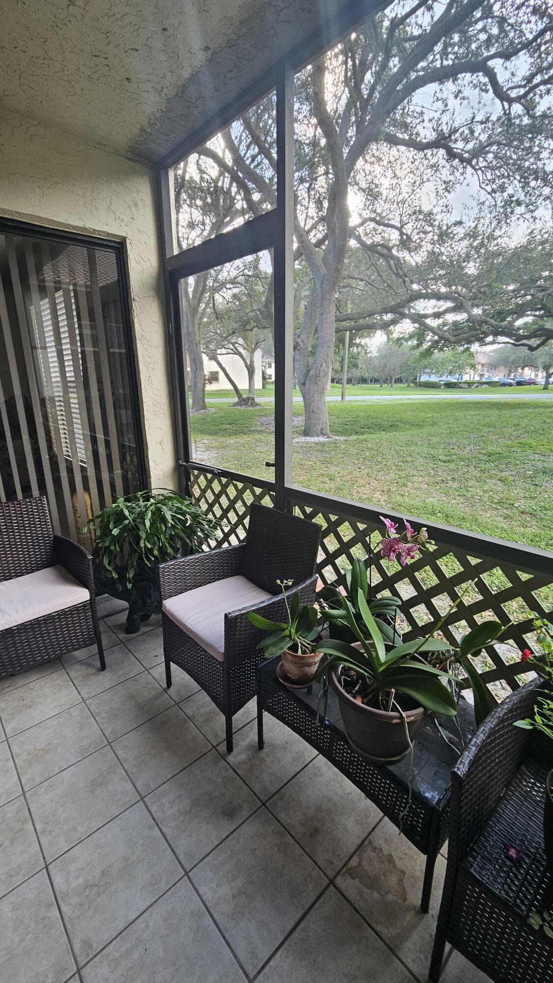 3119 Millwood Terrace 139, Boca Raton, FL 33431 — photo 6 of 32