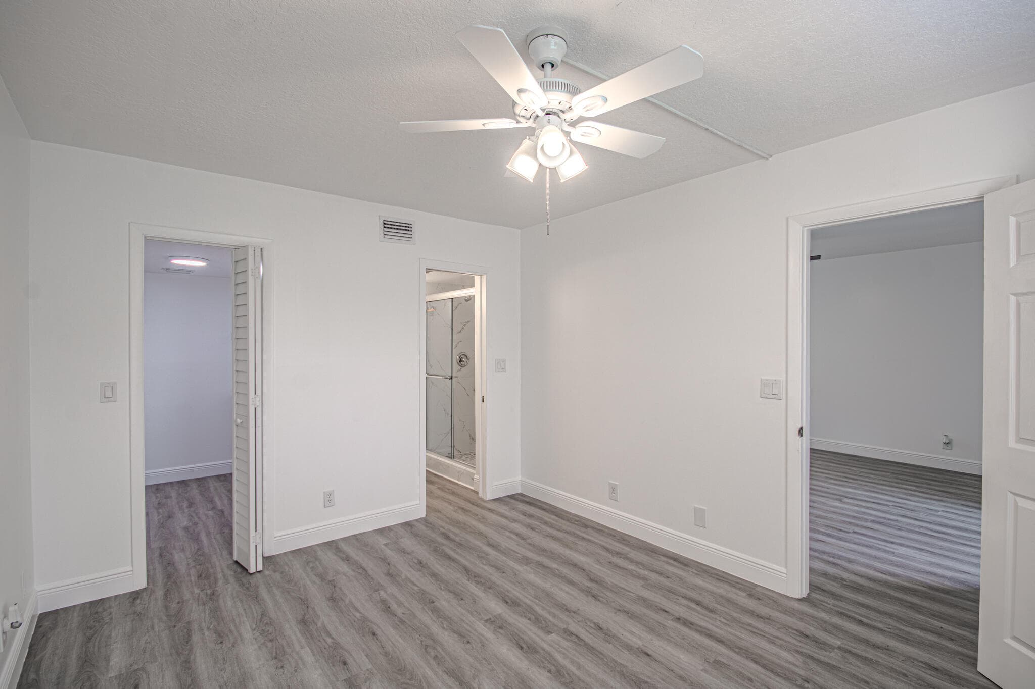 7094 Golf Colony Court 102, Lake Worth, FL 33467 — photo 7 of 24