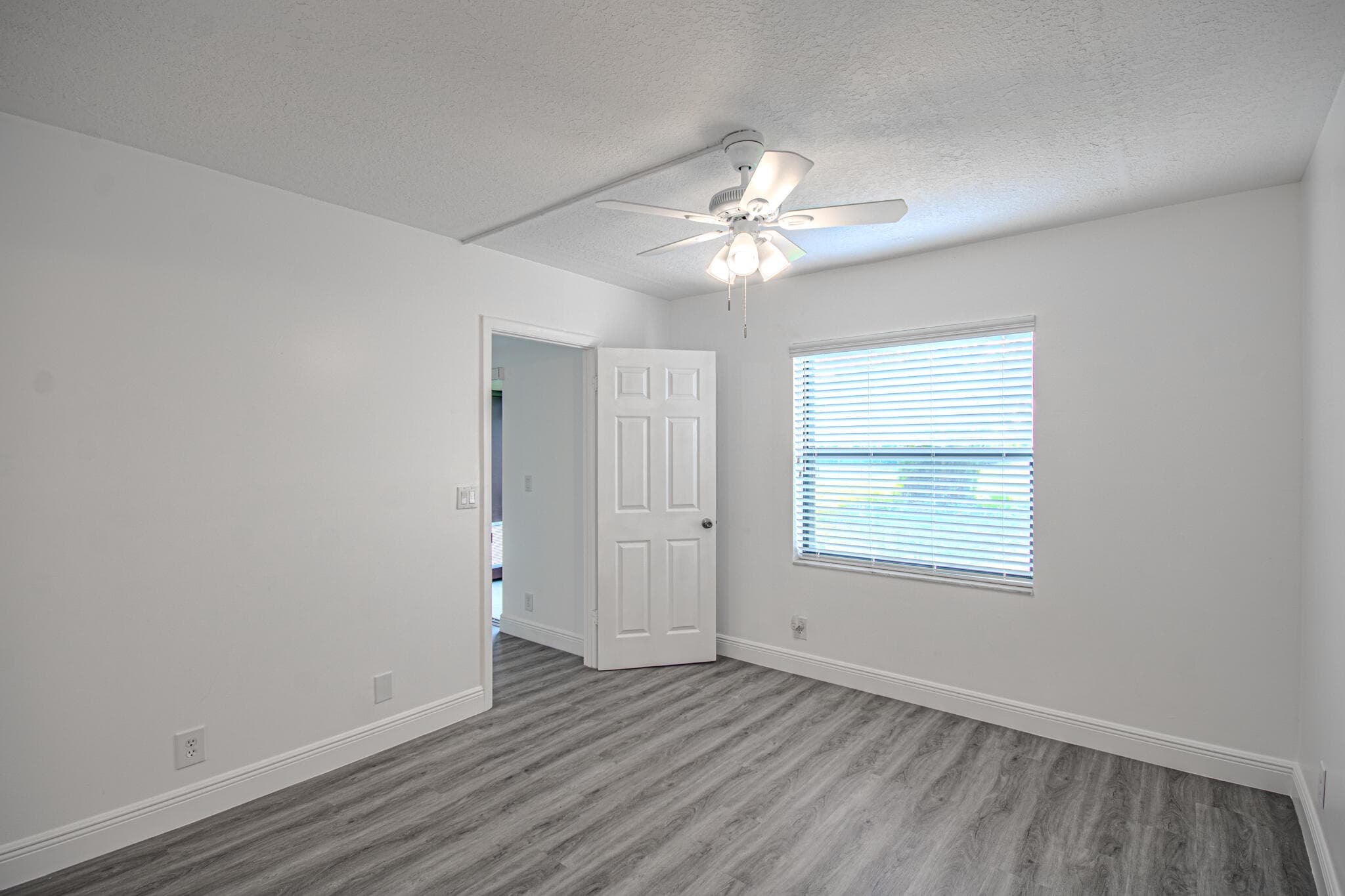 7094 Golf Colony Court 102, Lake Worth, FL 33467 — photo 6 of 24