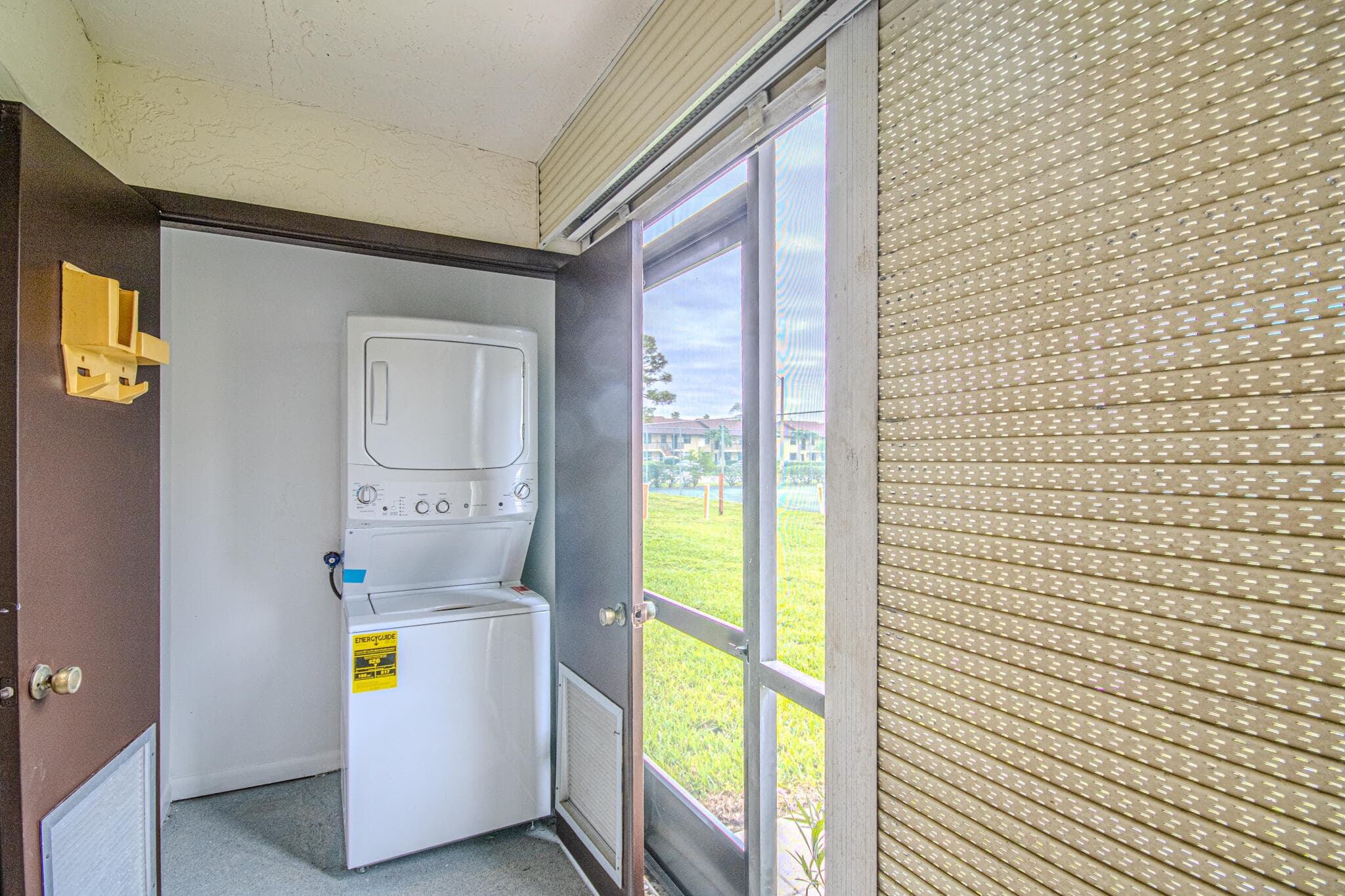 7094 Golf Colony Court 102, Lake Worth, FL 33467 — photo 17 of 24