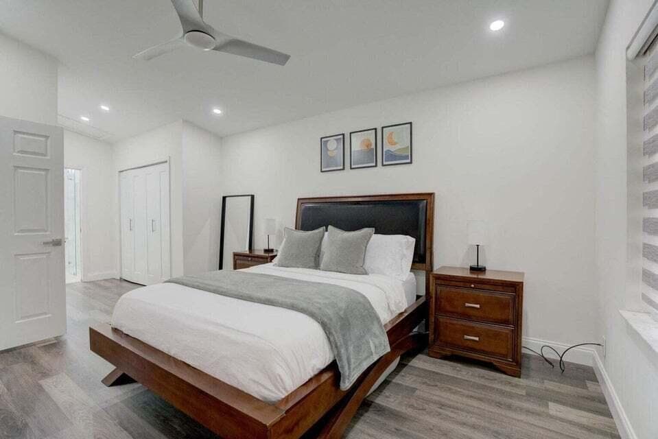 6178 Garrett Street, Jupiter, FL 33458 — photo 11 of 18