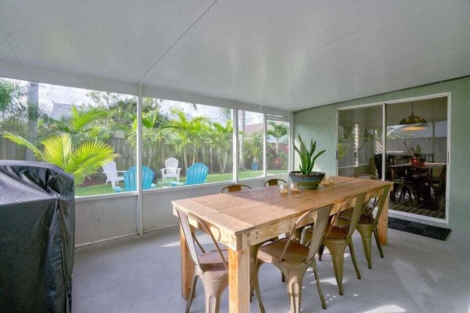 6178 Garrett Street, Jupiter, FL 33458 — photo 17 of 18