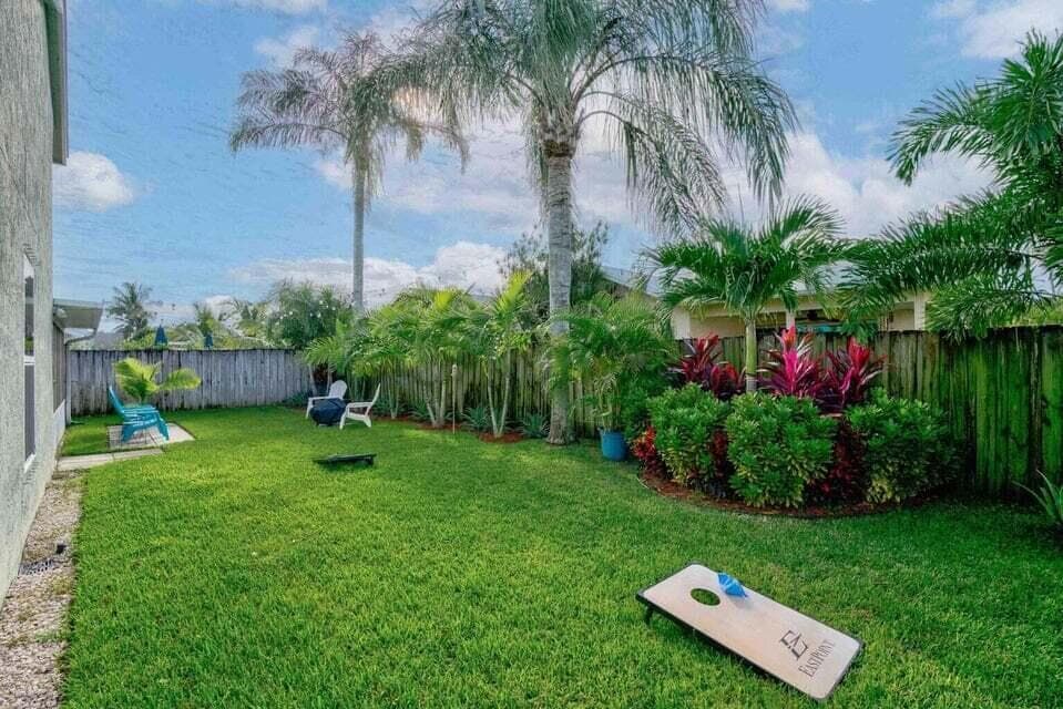 6178 Garrett Street, Jupiter, FL 33458 — photo 15 of 18