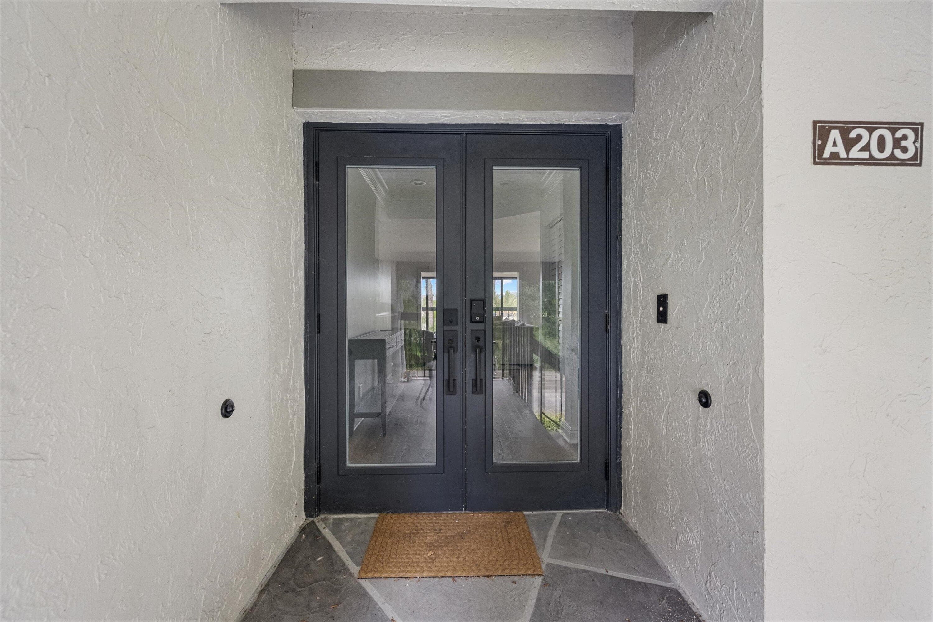 11223 Pond View Drive A203, Wellington, FL 33414 — photo 3 of 21