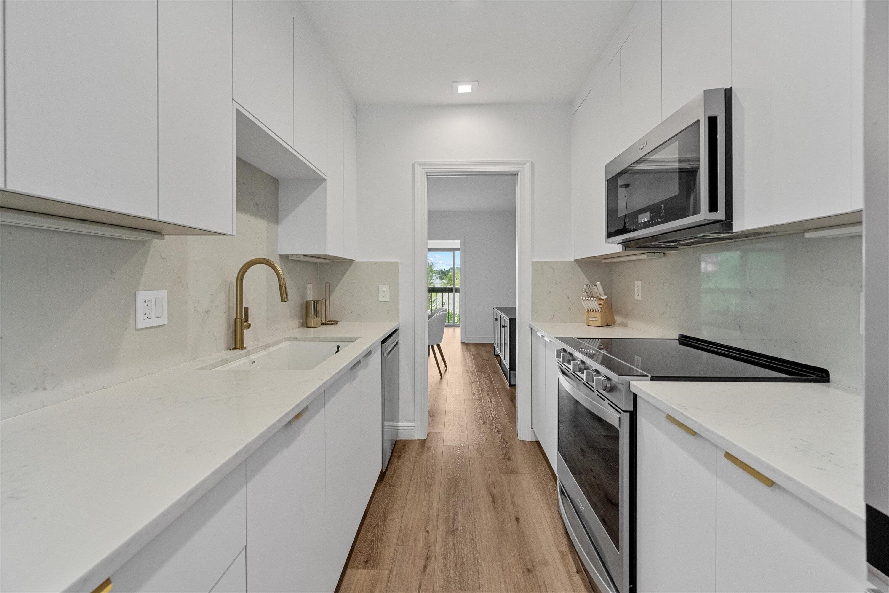 11223 Pond View Drive A203, Wellington, FL 33414 — photo 13 of 21