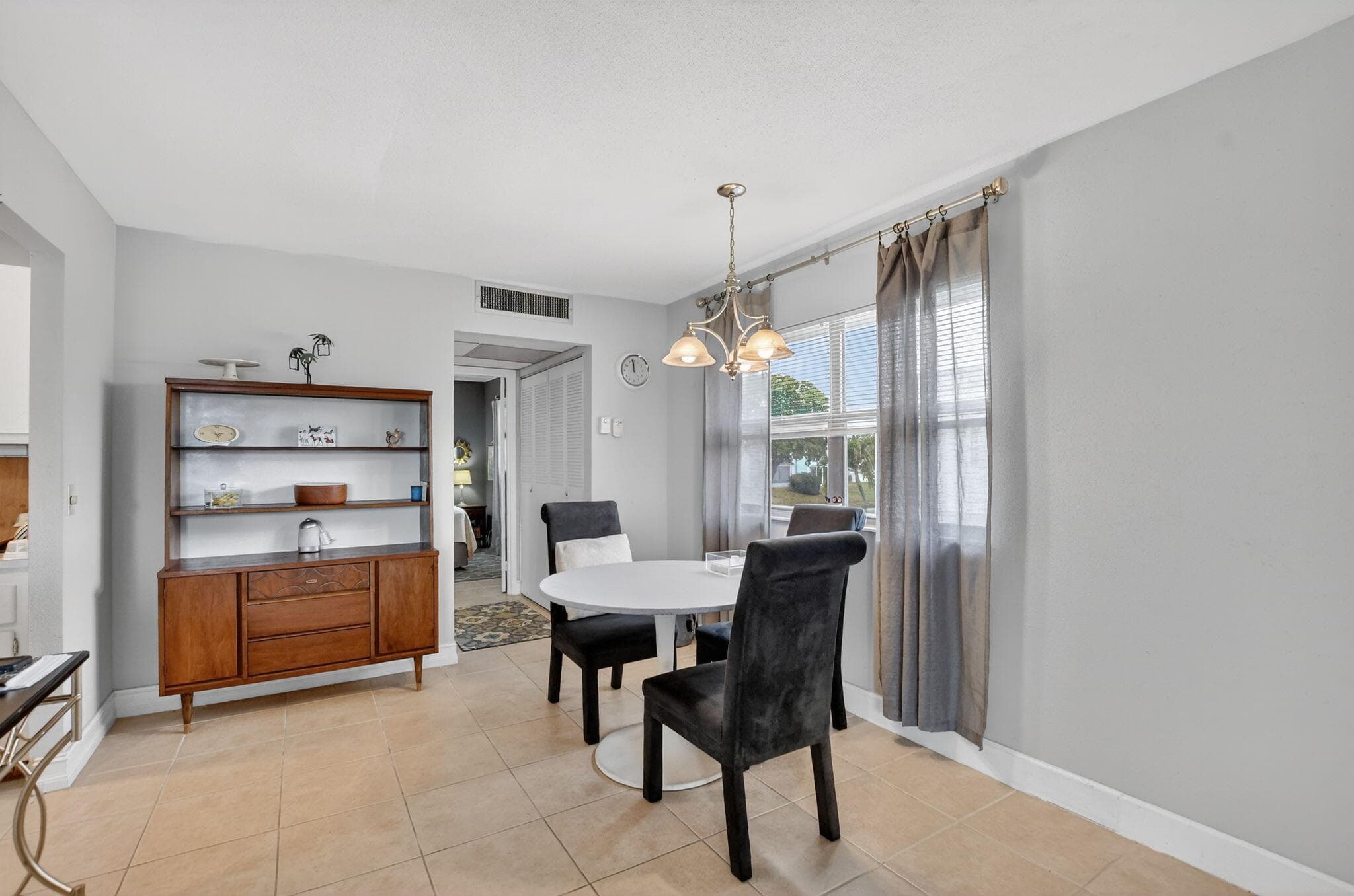 471 Monaco J, Delray Beach, FL 33446 — photo 9 of 77