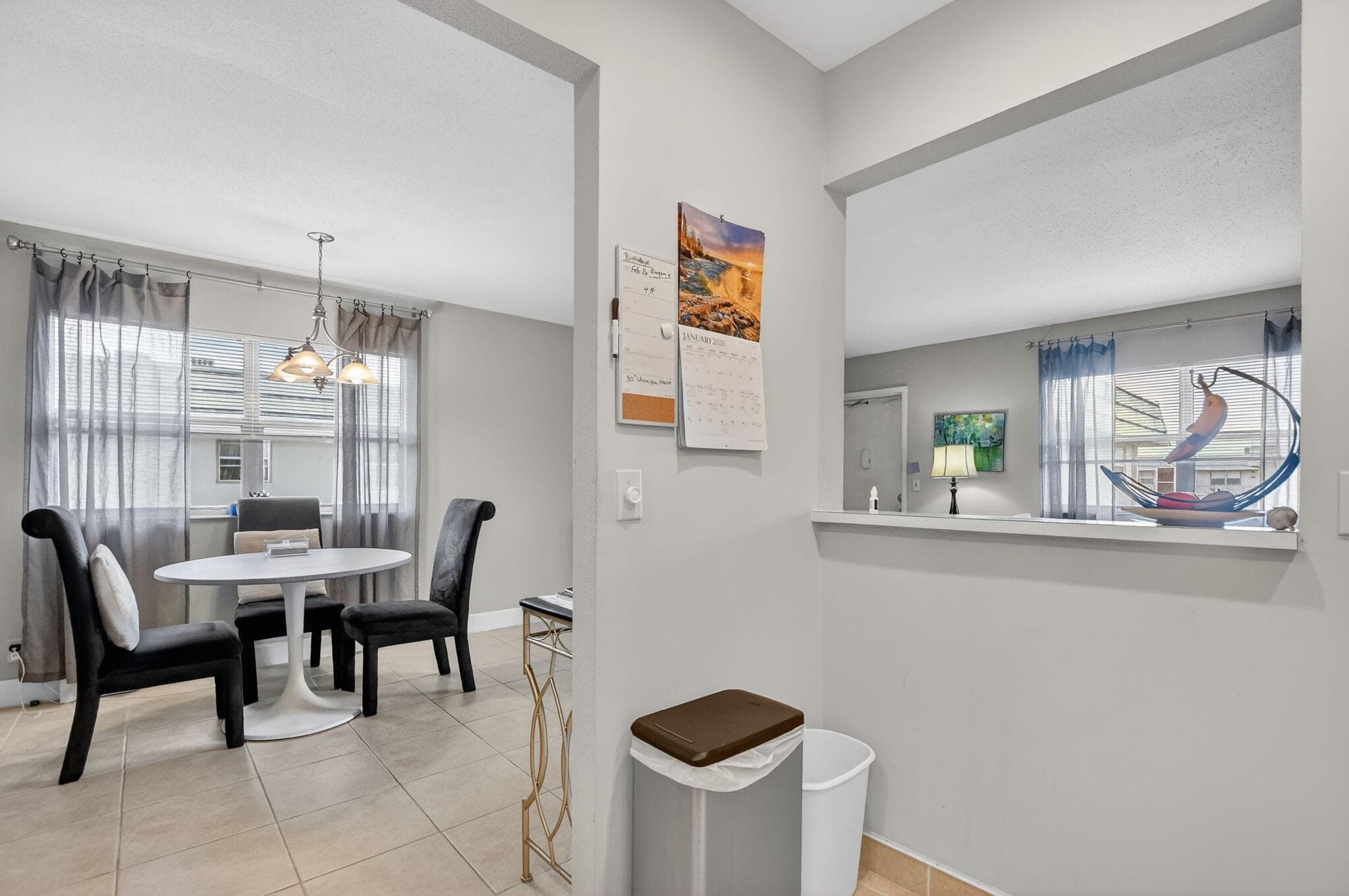 471 Monaco J, Delray Beach, FL 33446 — photo 11 of 77
