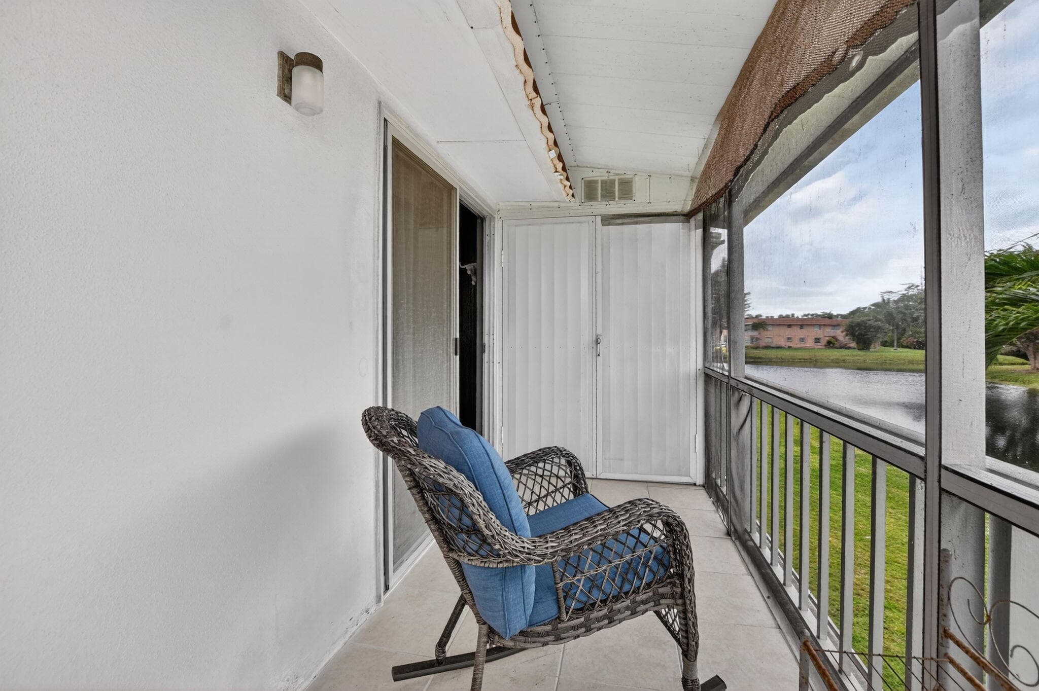 471 Monaco J, Delray Beach, FL 33446 — photo 22 of 77