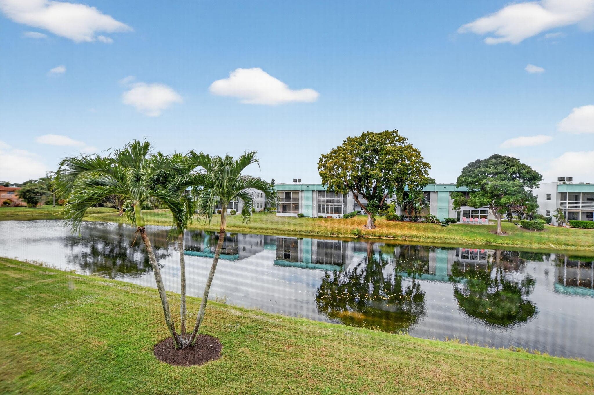 471 Monaco J, Delray Beach, FL 33446 — photo 24 of 77