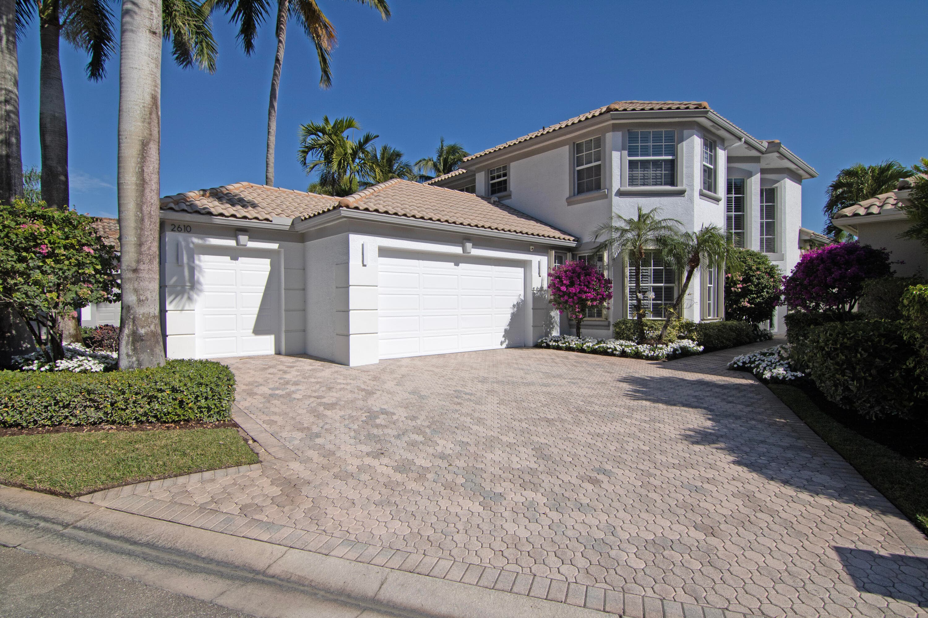 2610 Players Court, Wellington, FL 33414 — photo 2 of 58