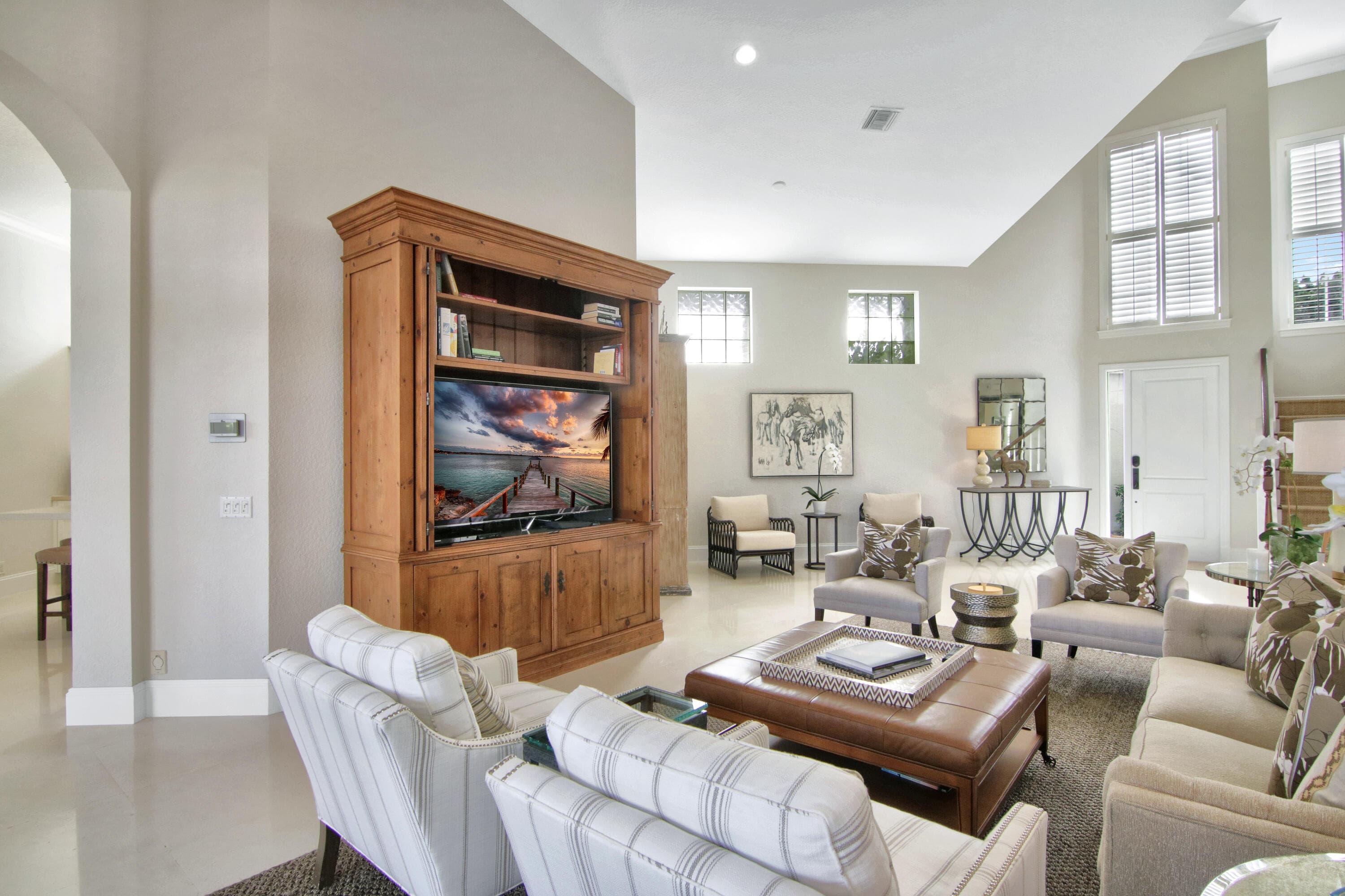 2610 Players Court, Wellington, FL 33414 — photo 8 of 58