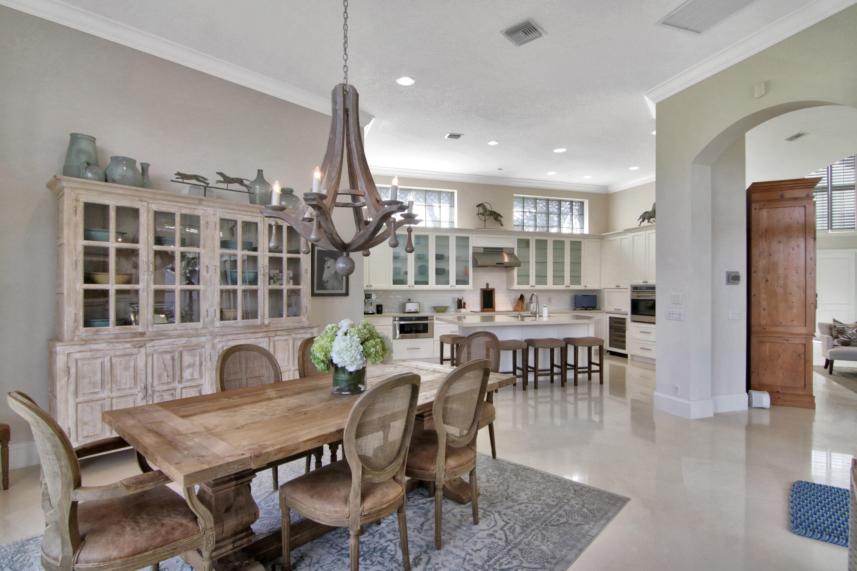 2610 Players Court, Wellington, FL 33414 — photo 15 of 58