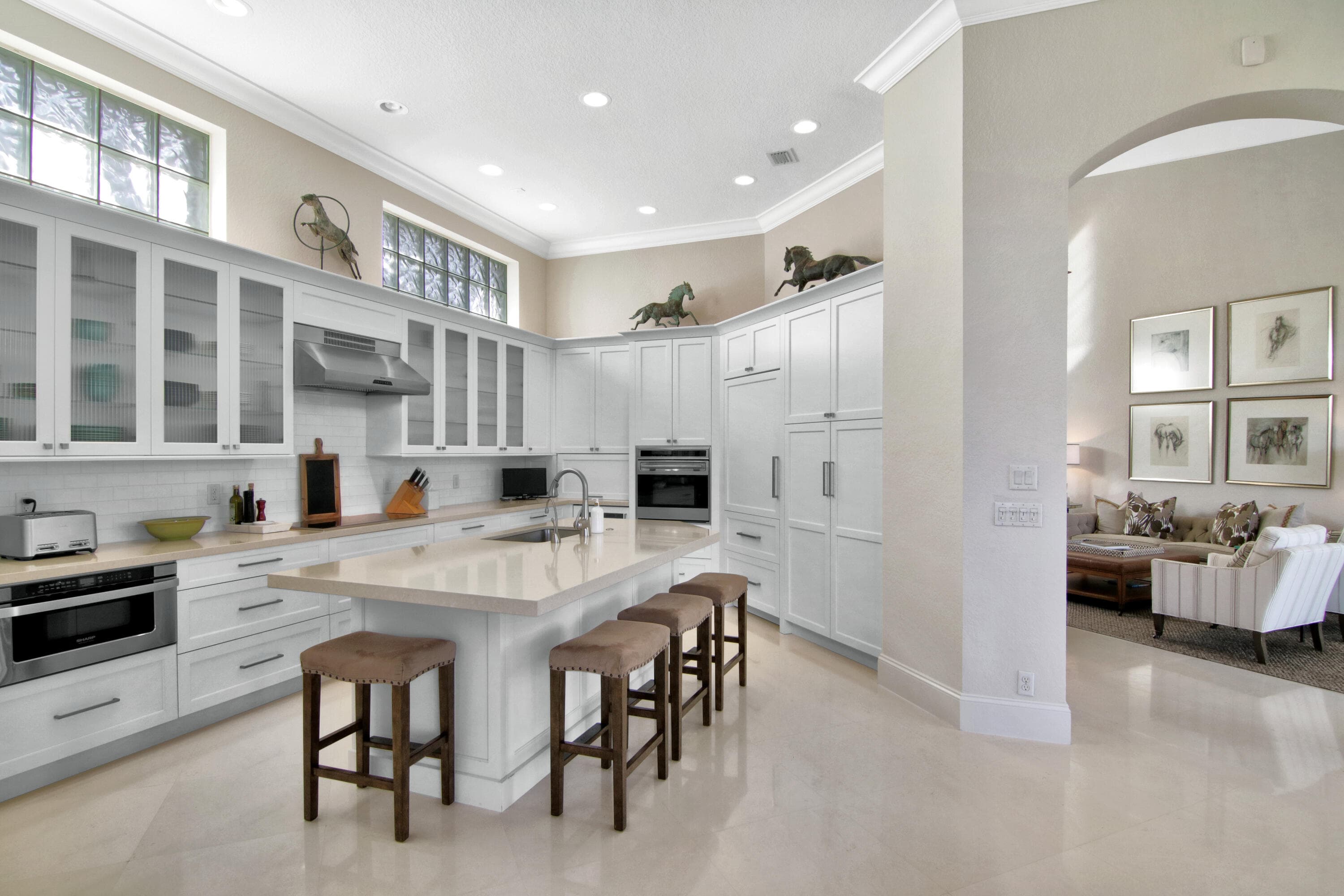2610 Players Court, Wellington, FL 33414 — photo 17 of 58