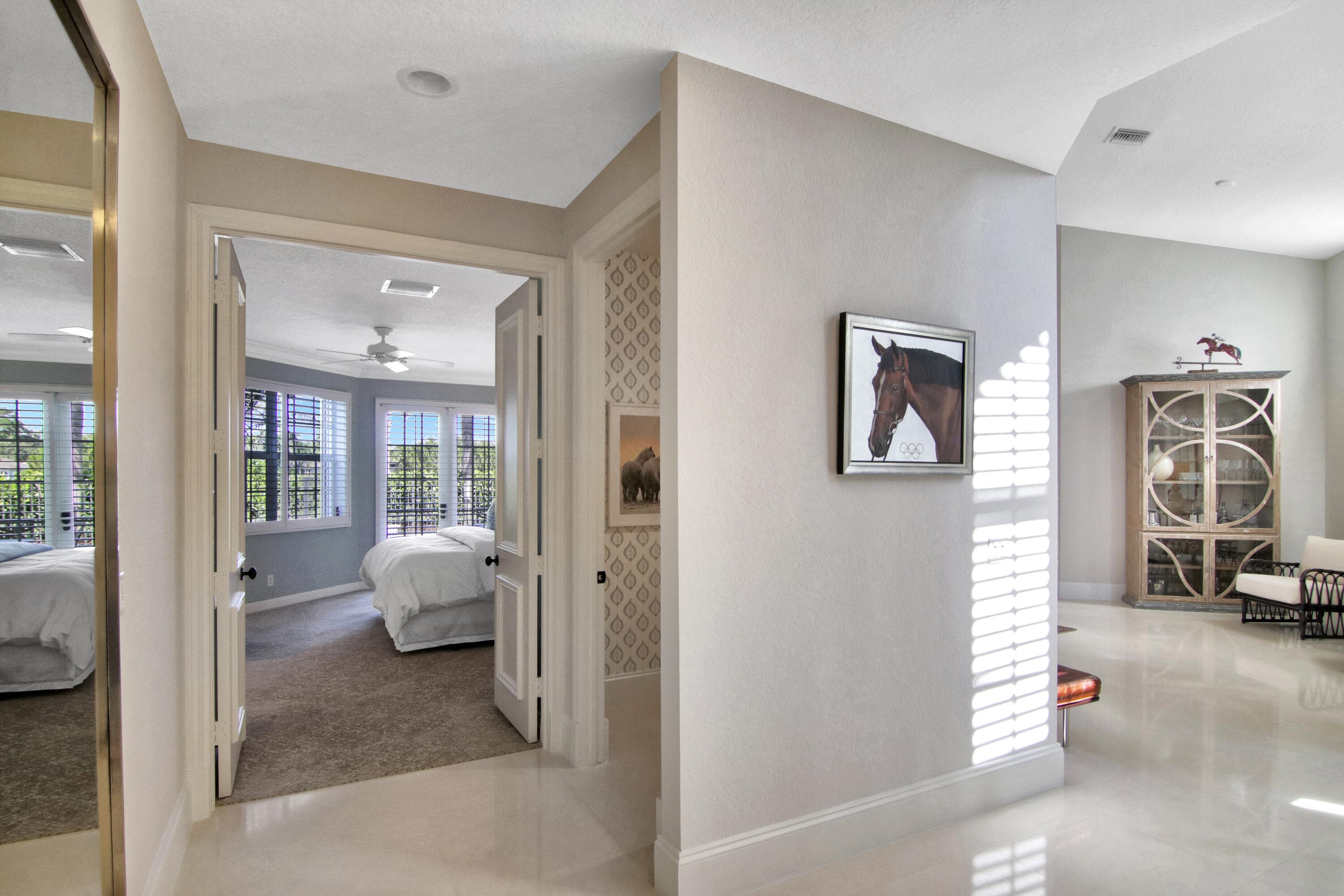 2610 Players Court, Wellington, FL 33414 — photo 24 of 58