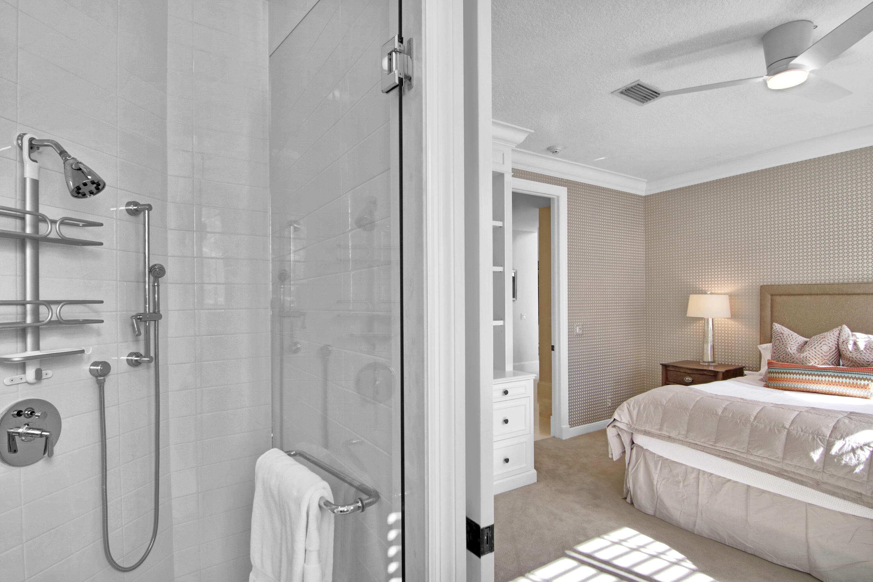 2610 Players Court, Wellington, FL 33414 — photo 29 of 58
