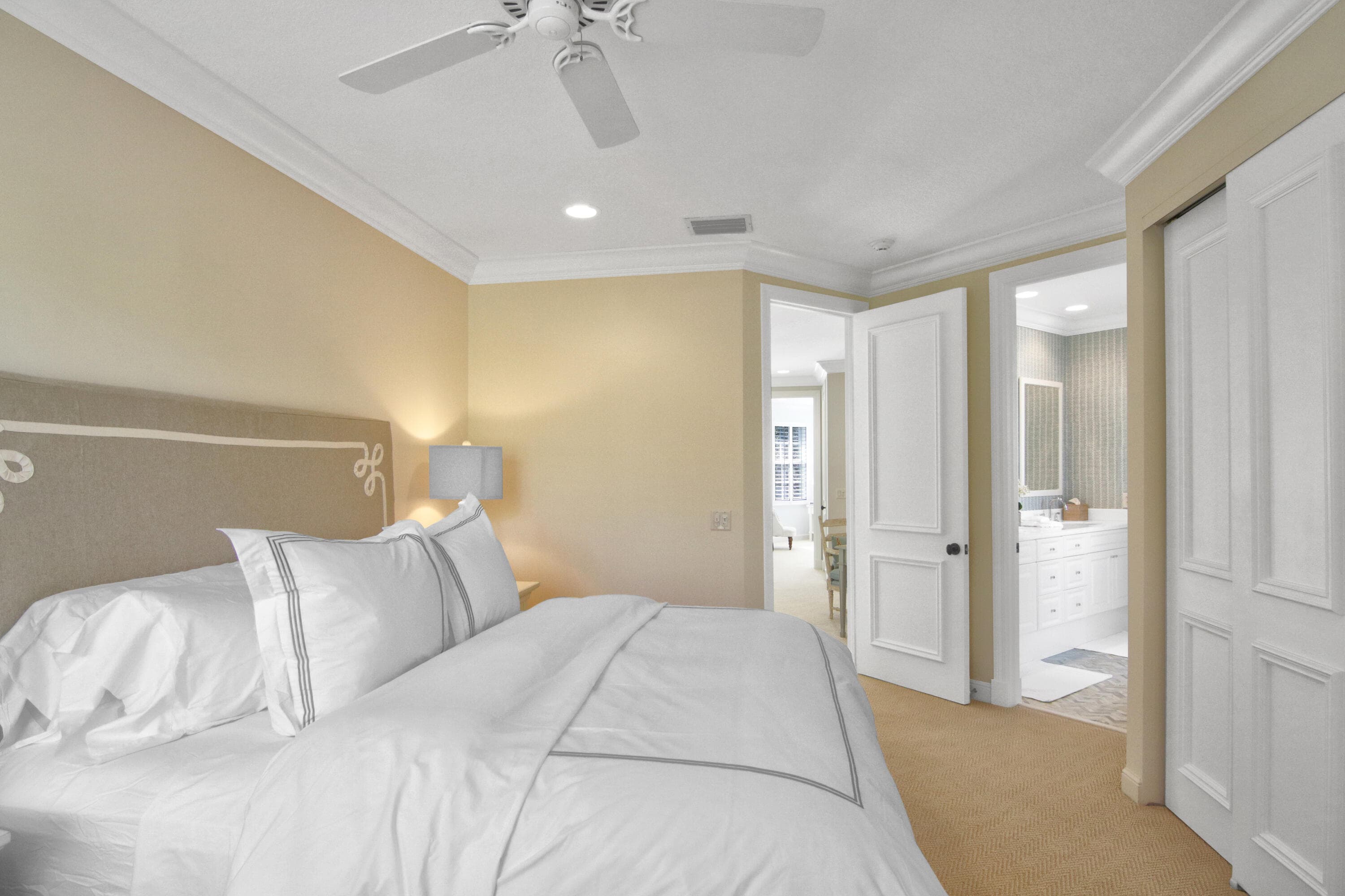 2610 Players Court, Wellington, FL 33414 — photo 46 of 58