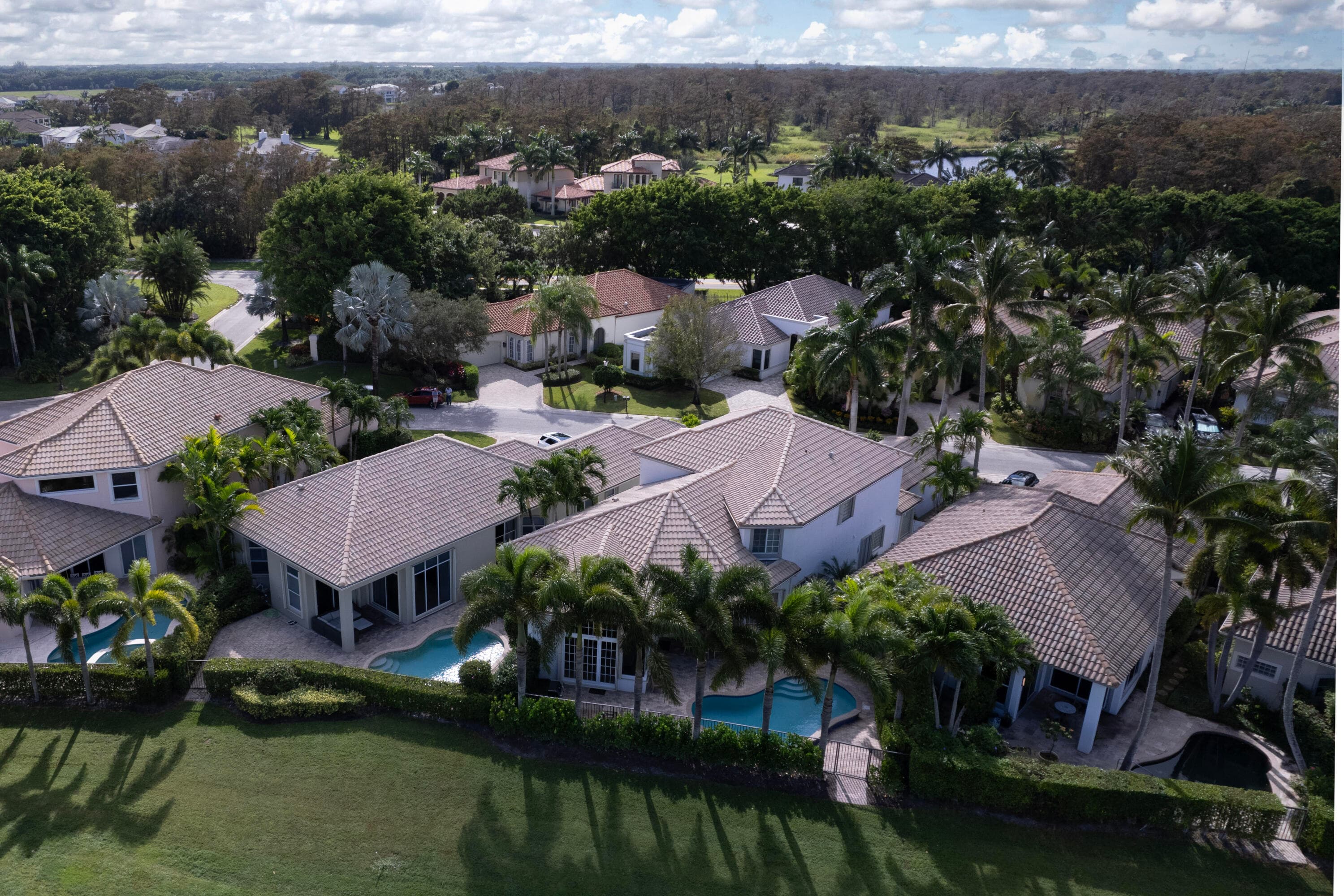 2610 Players Court, Wellington, FL 33414 — photo 52 of 58