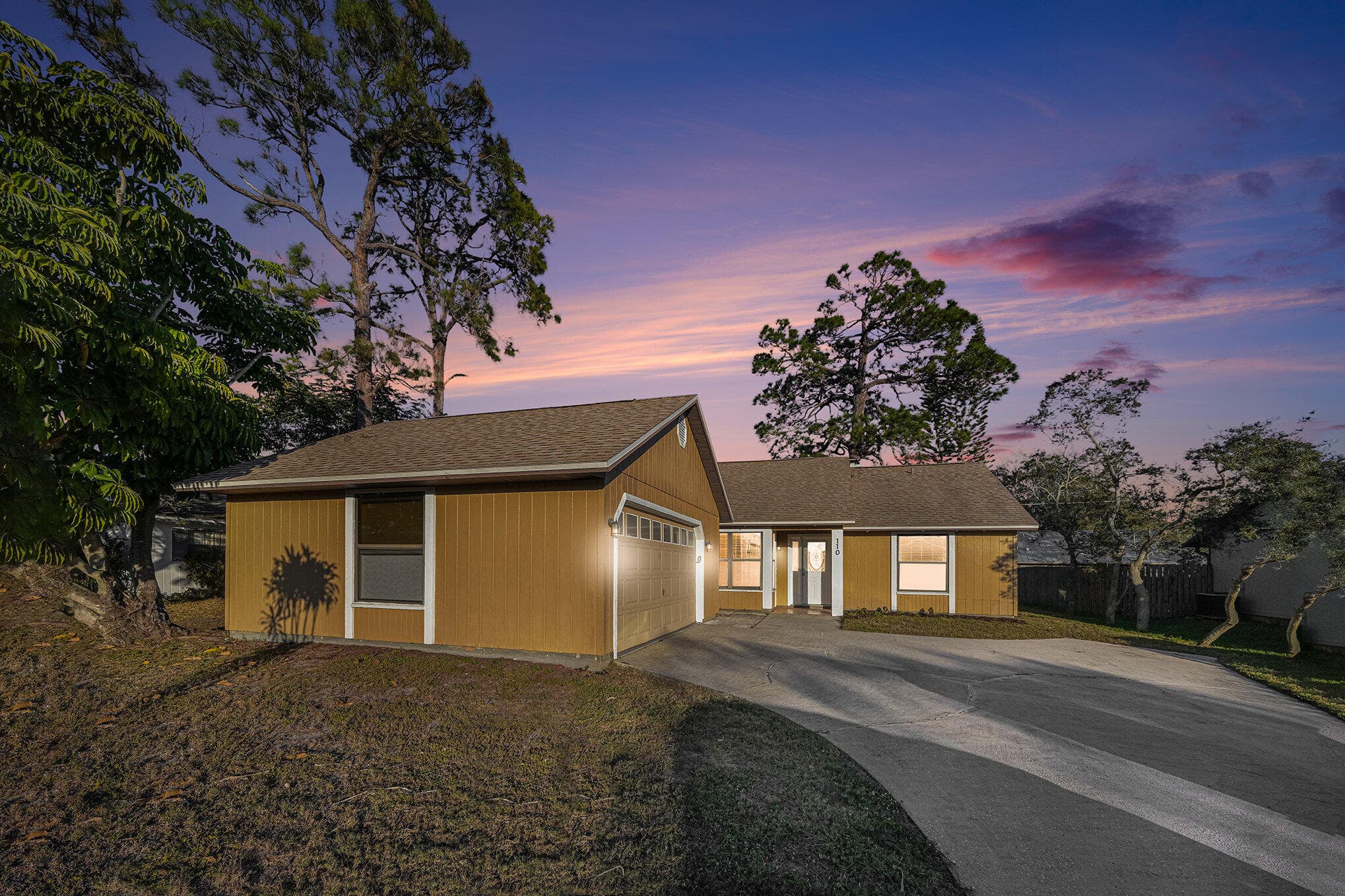 110 Cardinal Drive, Sebastian, FL 32958 — photo 2 of 28